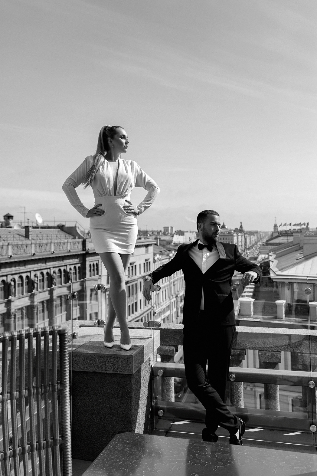 Отель Вавельберг, свадебная фотосессия в отеле, свадебная серия, тиффани