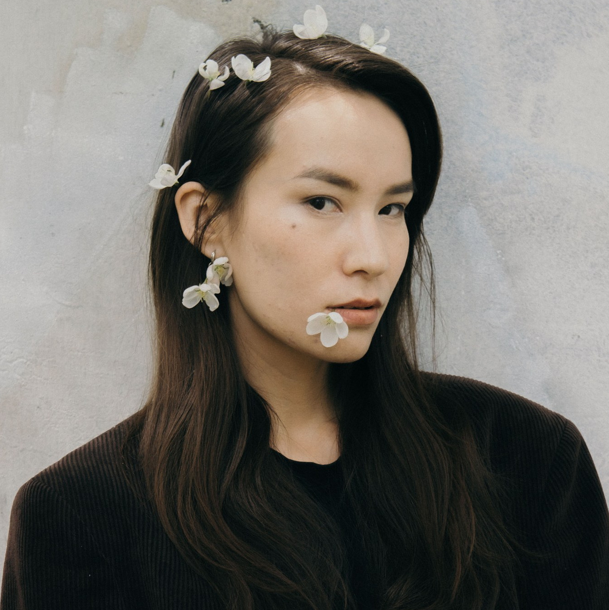 Контакты. Фотограф из Хакасии Элина Кичеева