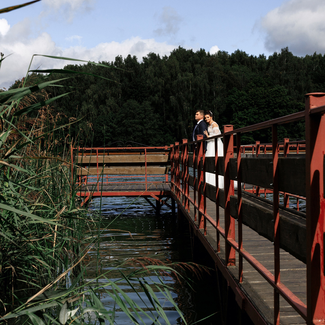 Услуги. Фотограф Владимир Лукашев