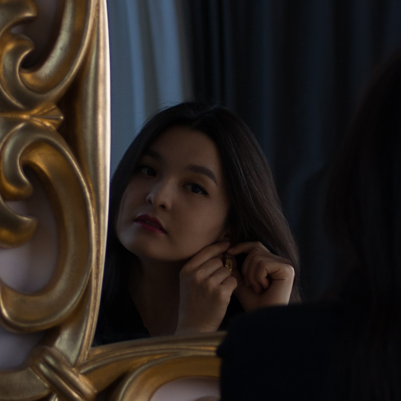 Услуги и цены. Фотограф Алина Ойра-Ойра