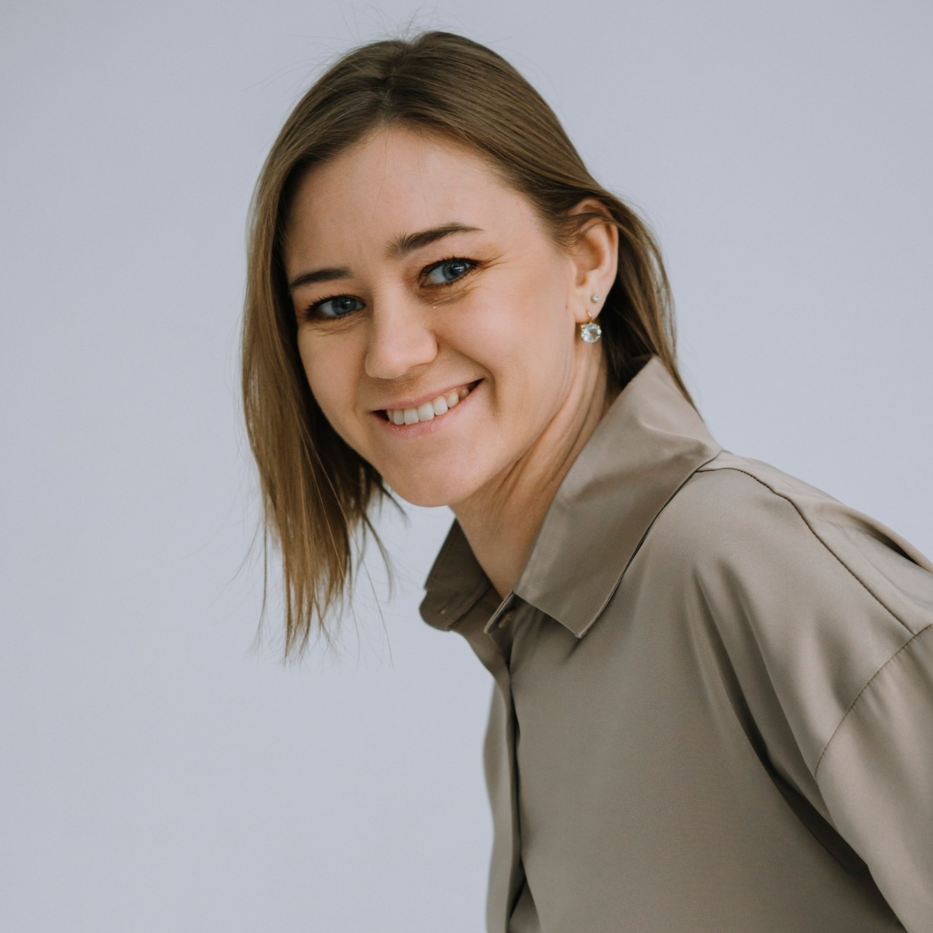 Контакты. Свадебный фотограф Москва Истра Звенигород Нахабино