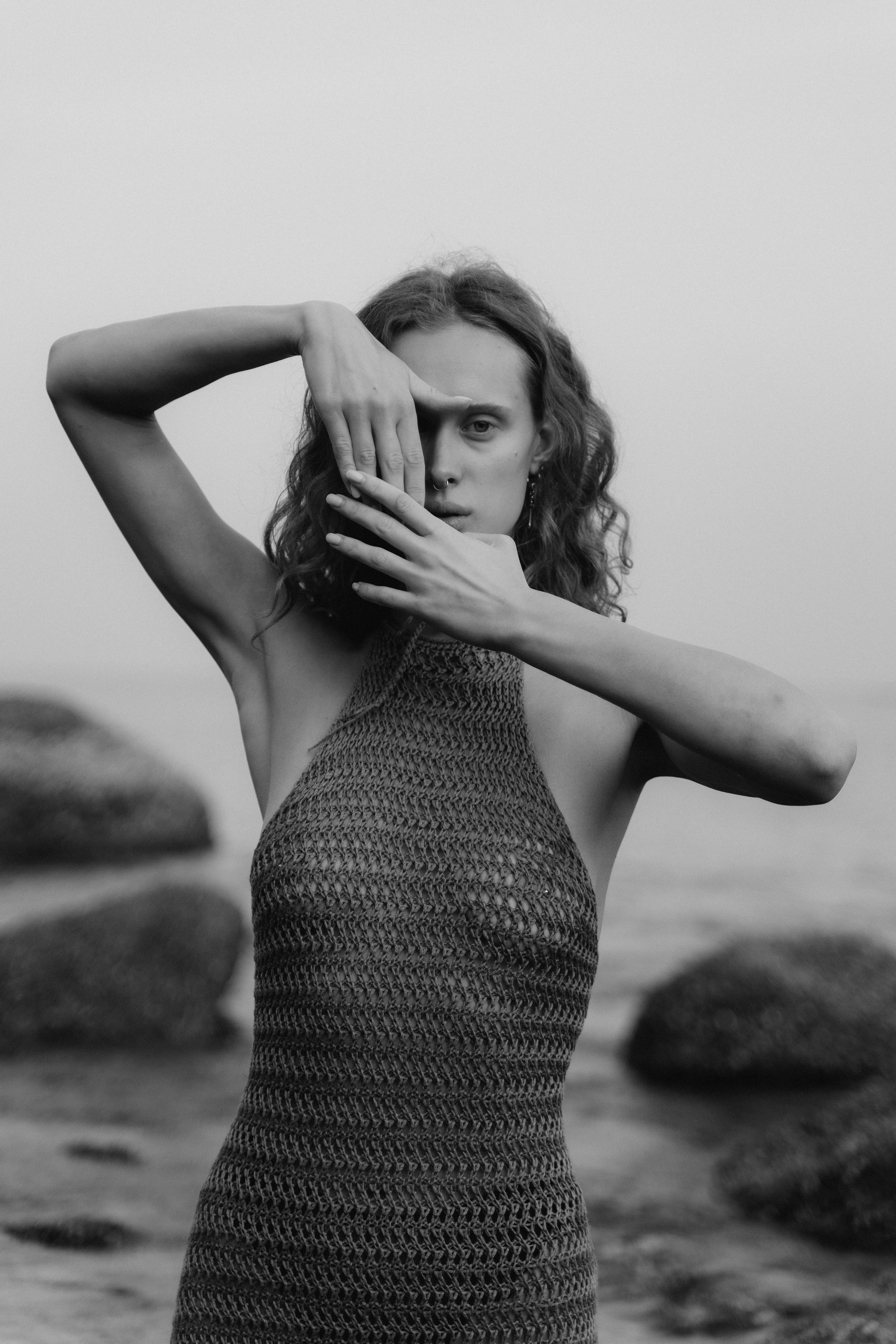 Persprice. Фотограф Михаил Яковлев I Екатеринбург