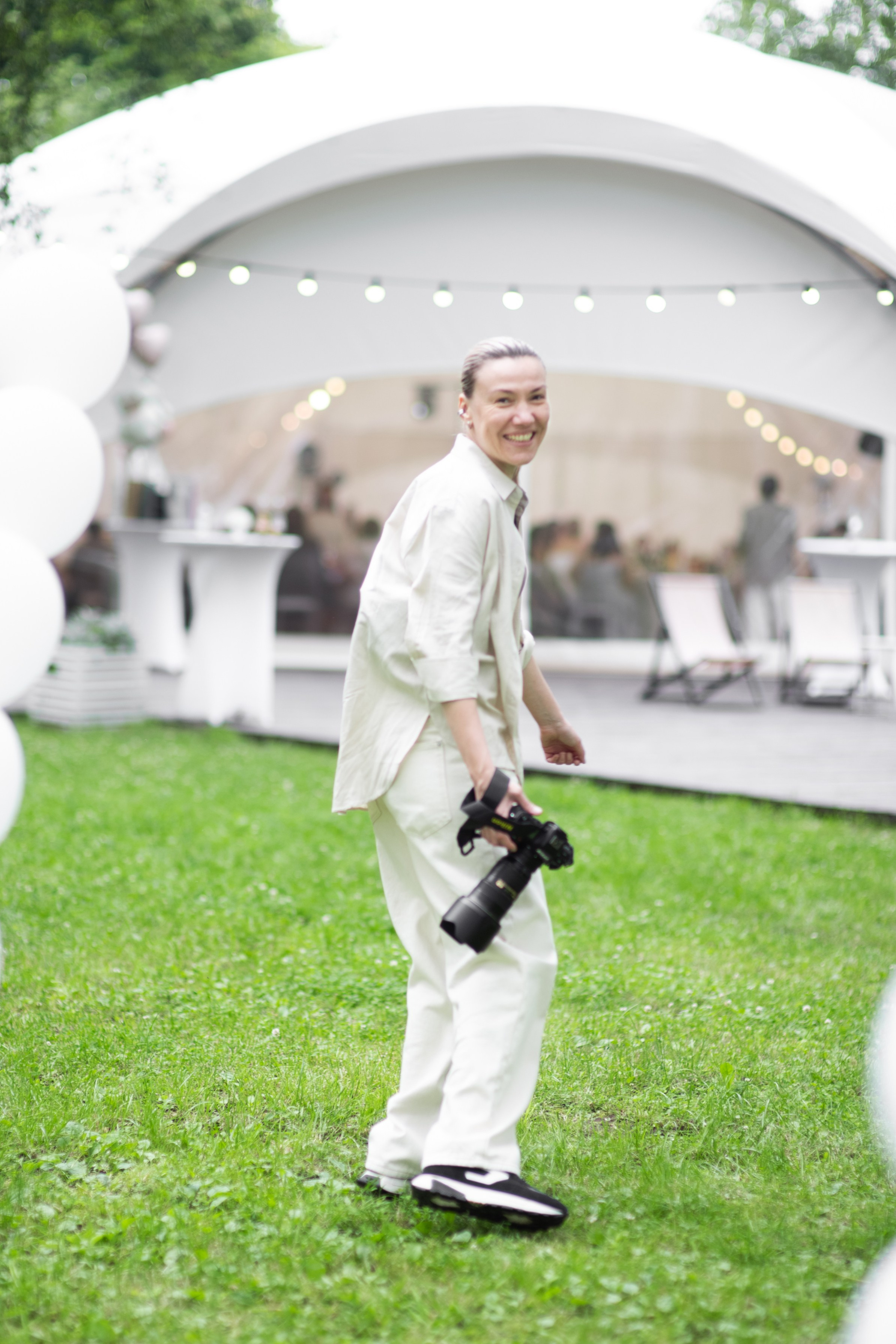 Свадебный фотограф в России и заграницей — Ольга Каретникова