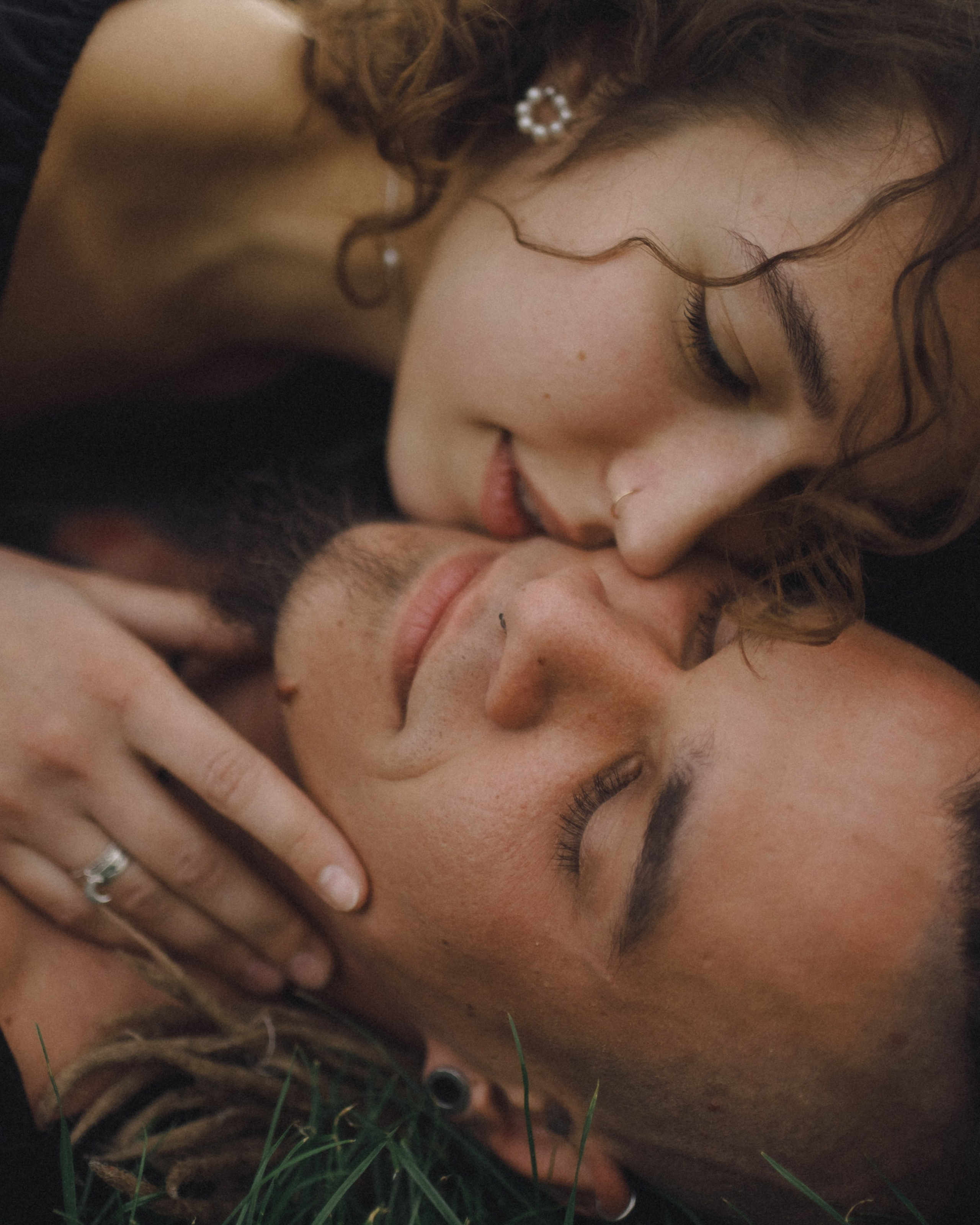 Свадебный фотограф в Севастополе и Крыму| Tanya Sher