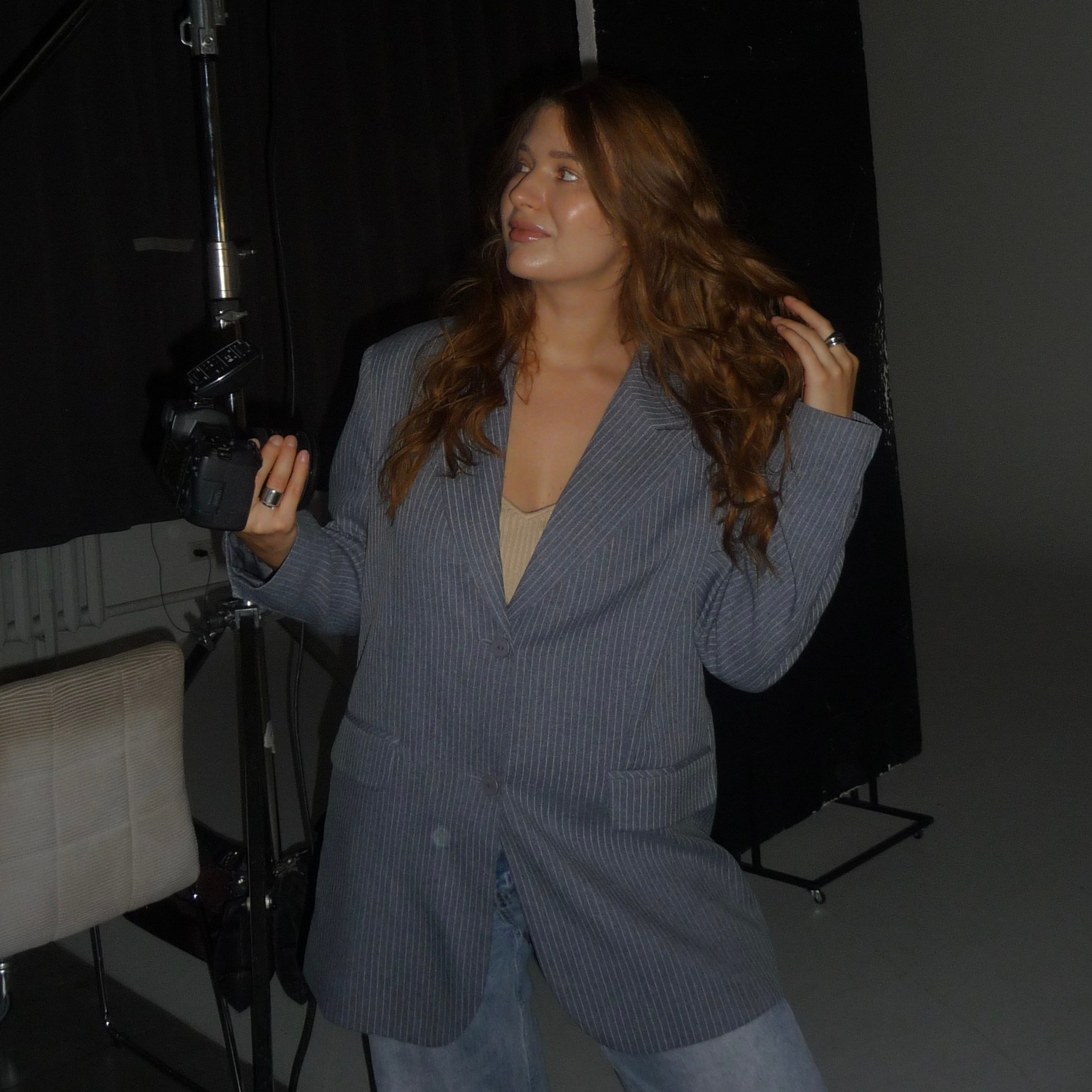 Контакты. PHOTOMAAK | Фотограф Макарова Дарья