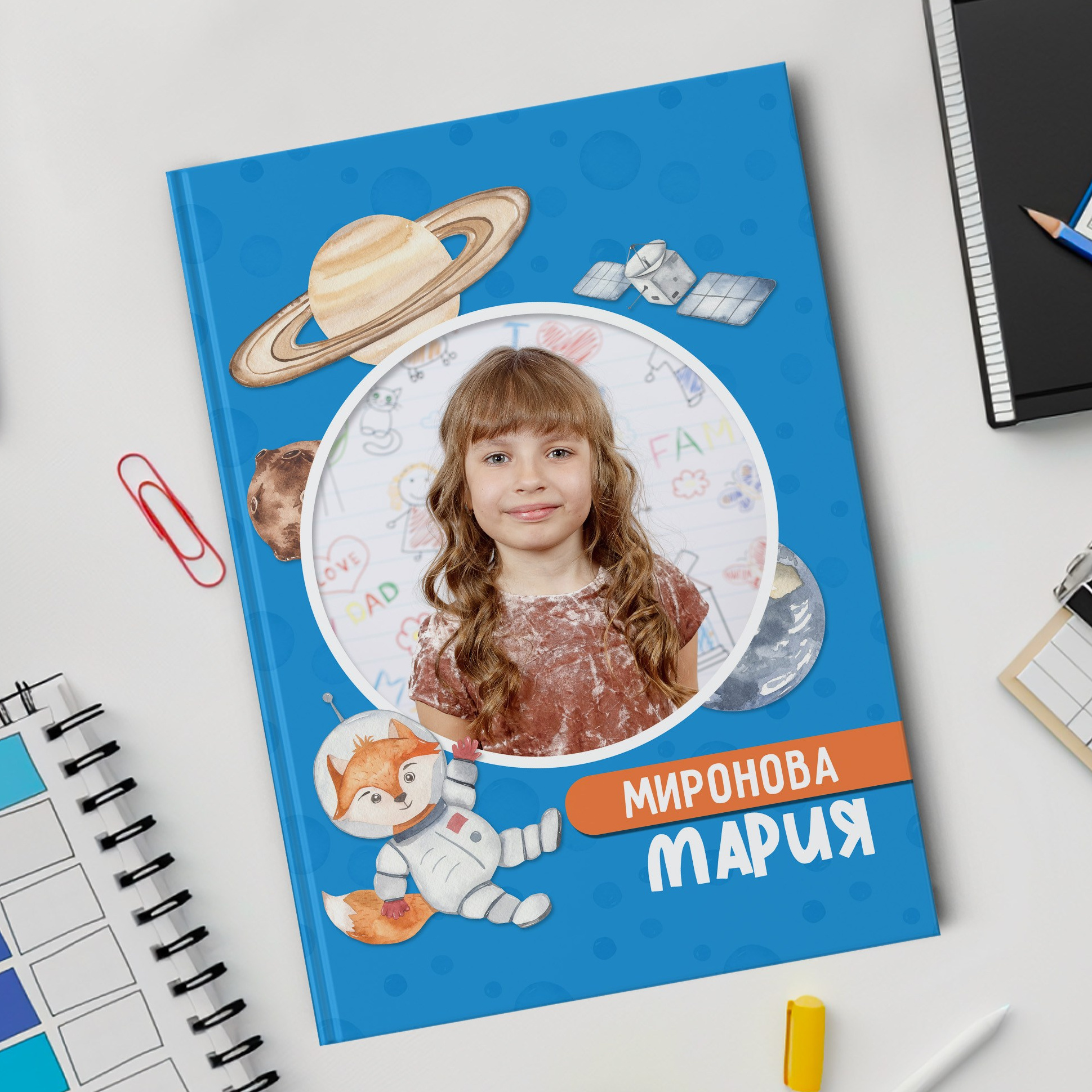 Фотокниги. Николаева Виктория ваш фотограф в детский сад и школу