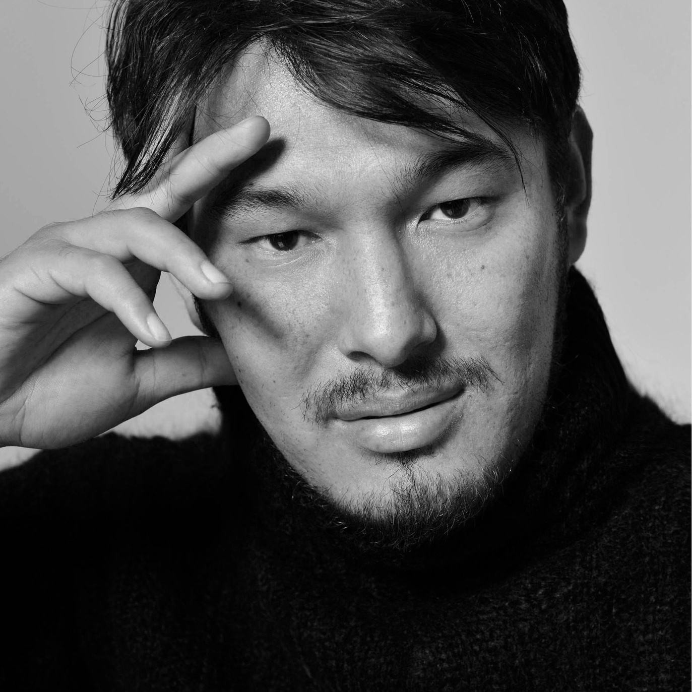 ABOUT. OSPAN ALI photographer