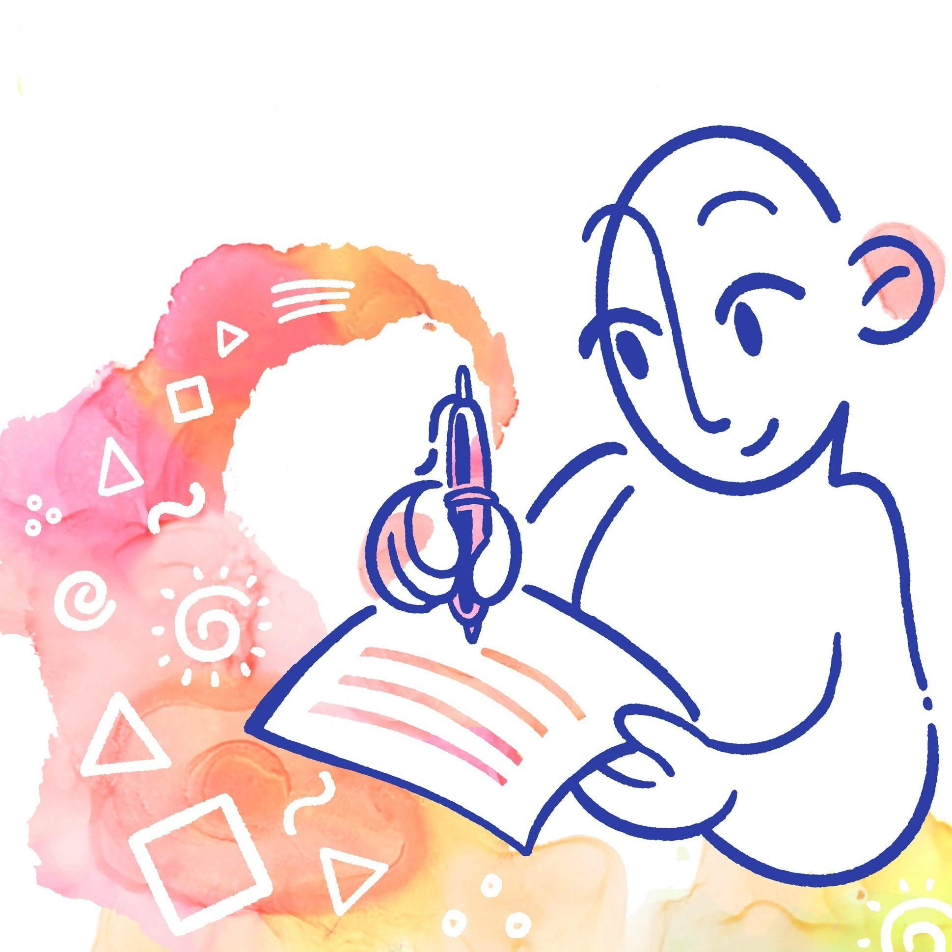 Психодиагностическая консультация. БЕЗОПАСНОЕ МЕСТО | психологический центр