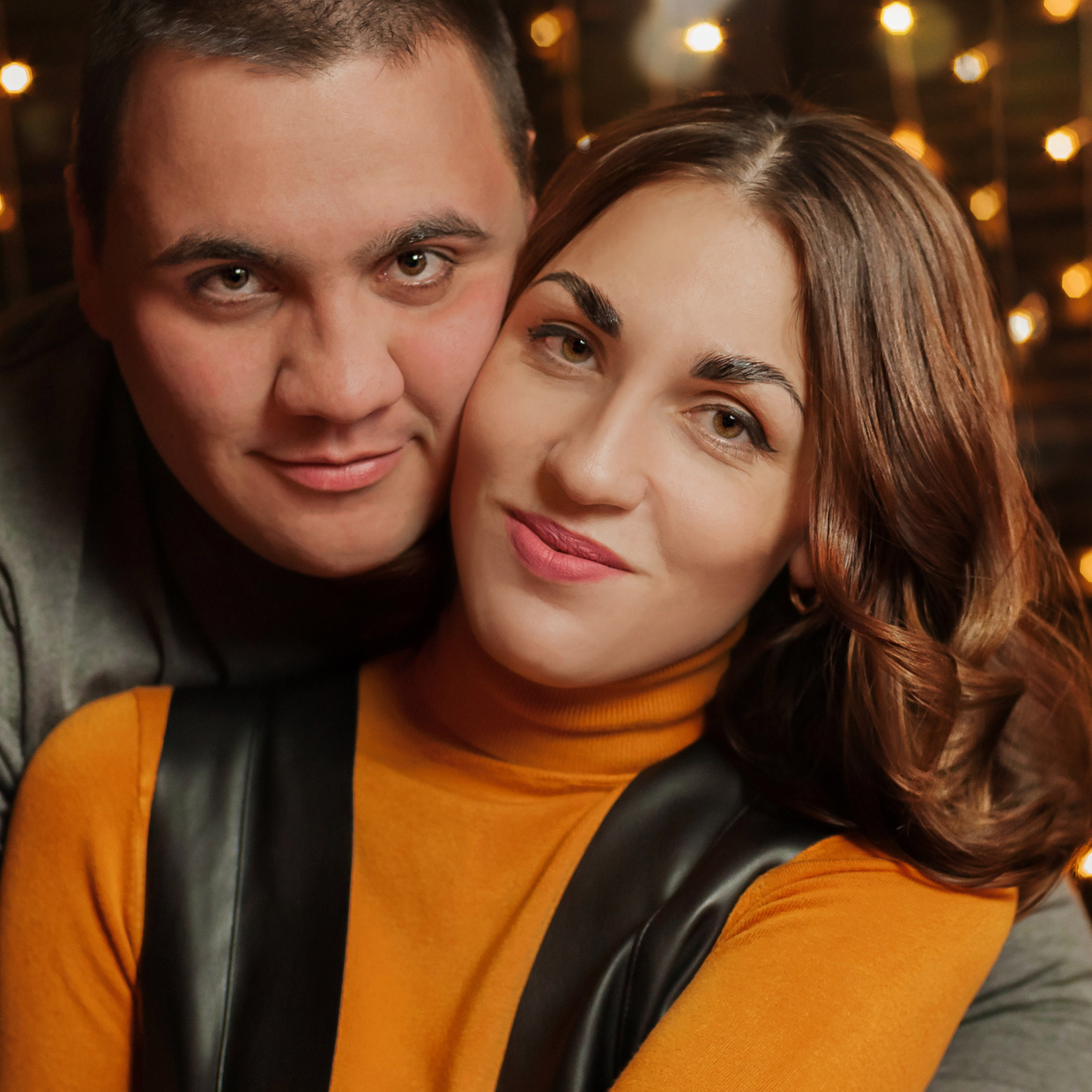 Отзывы о фотографе. Семейный фотограф Ульяна Вишнякова