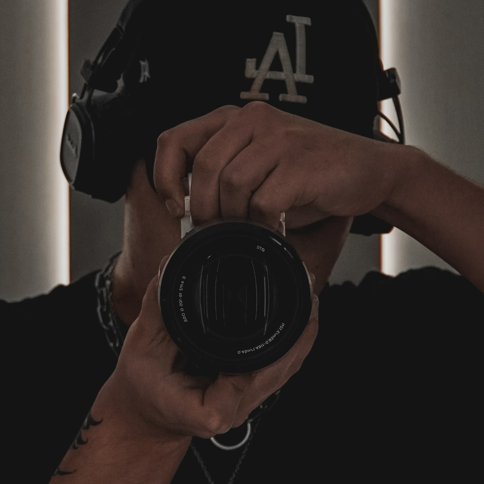 Услуги. Фотограф Григорий Новак