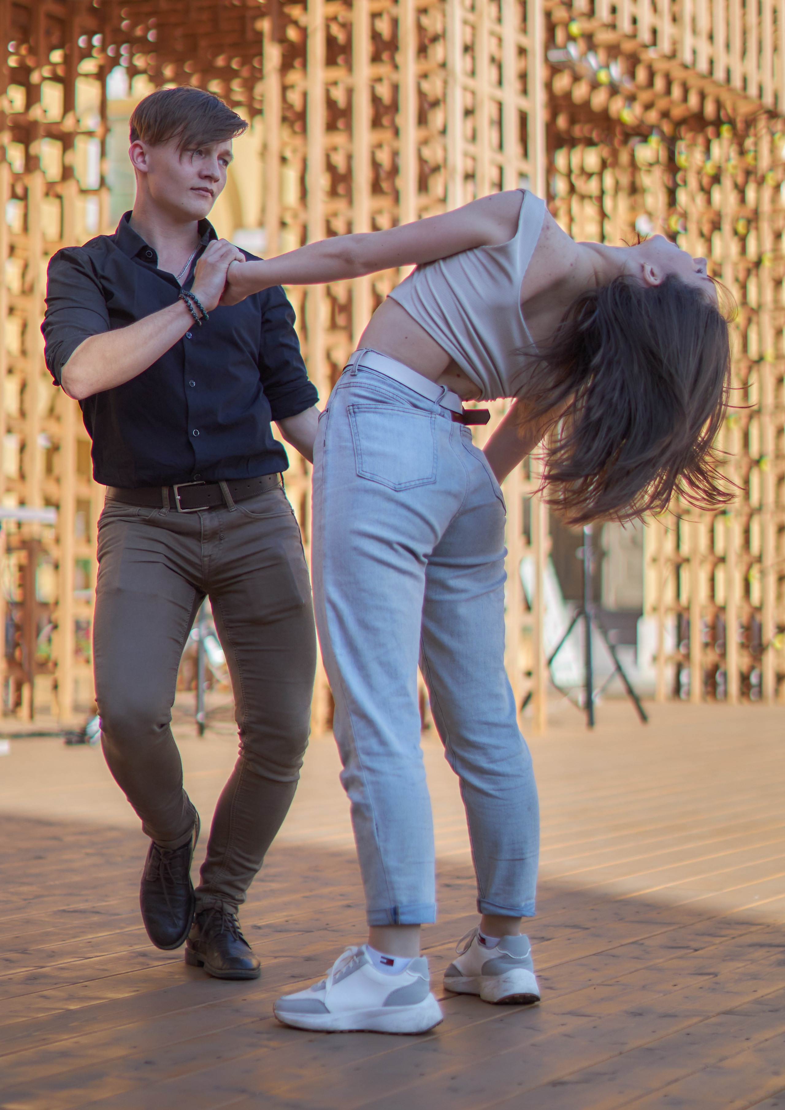 Выездная фотосессия репортажная съемка свадебный фотограф 