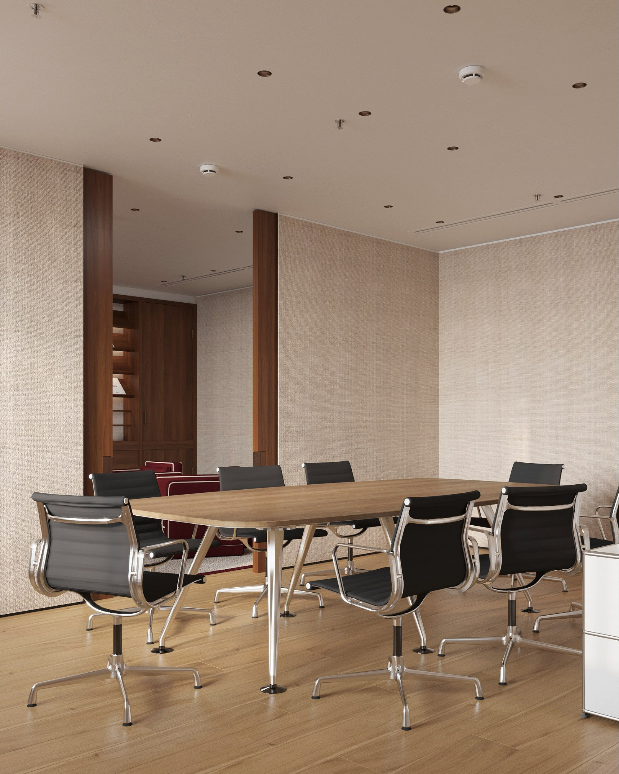 Loro Piana | 2022. Artforma