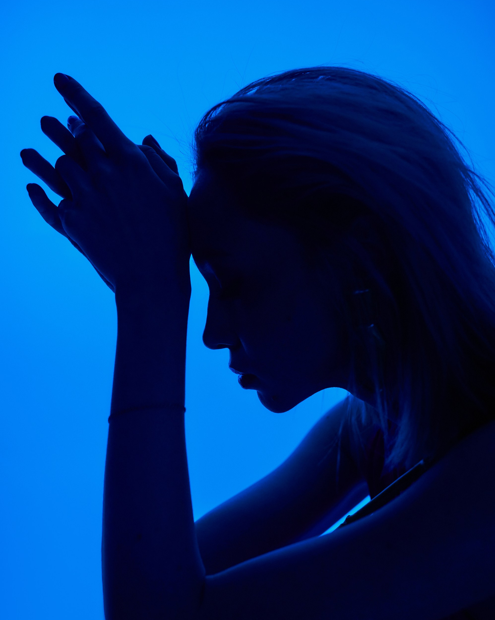 ART и CV. Коммерческий фотограф в Казани Ксения Добролюбова