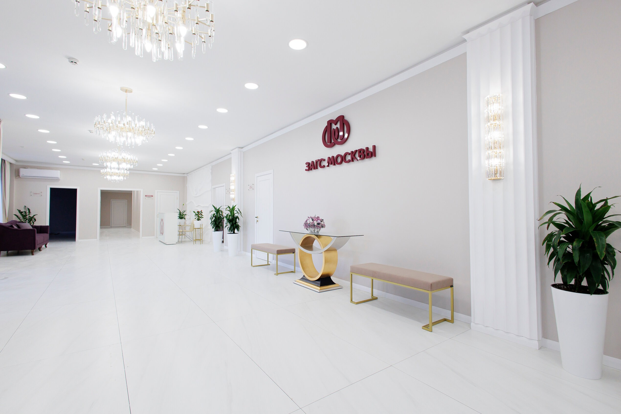 Локации. Бизнес фотограф в Москве Алексей Кознев