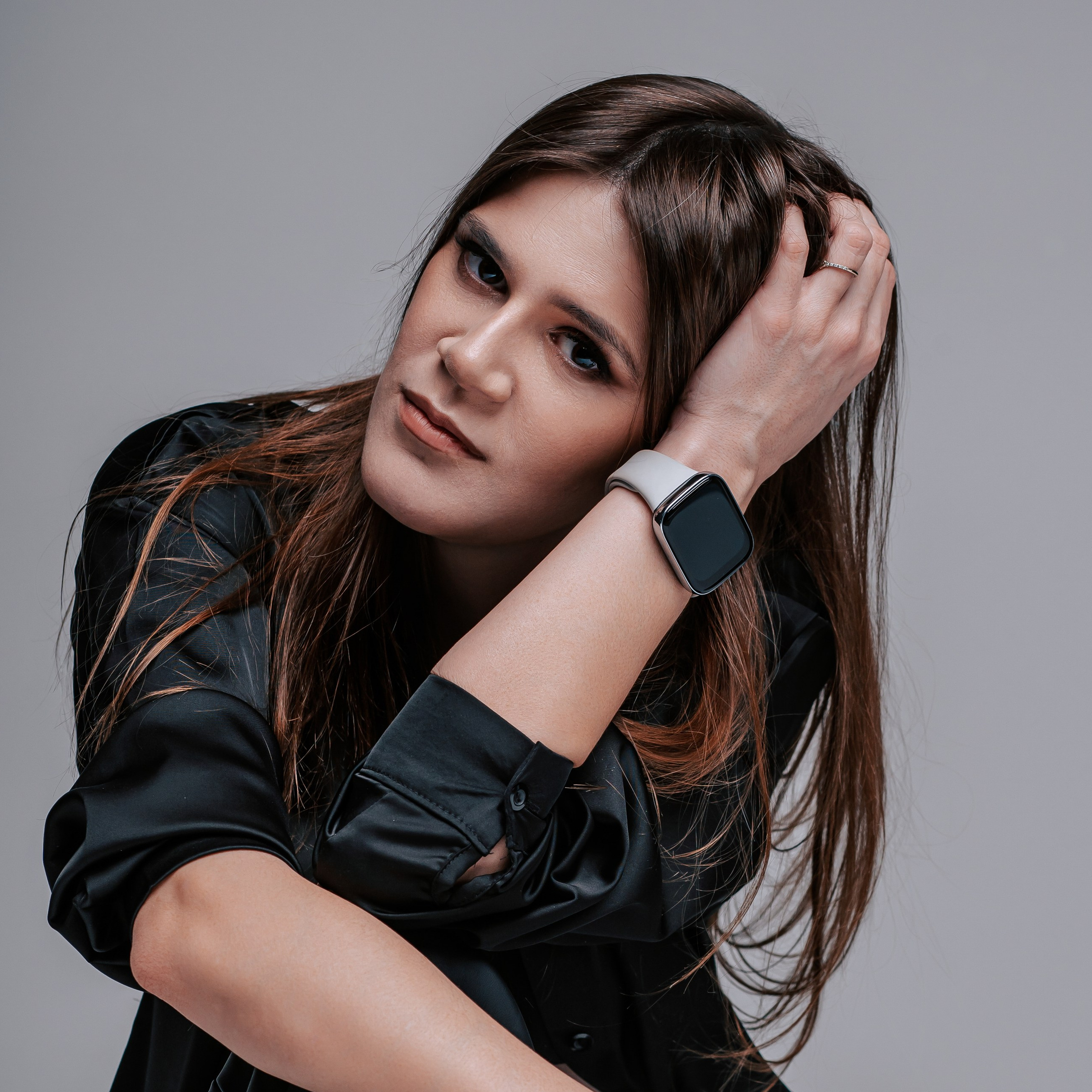 Кейсы. Фотограф Максим Юсупов | Обучение фотографии