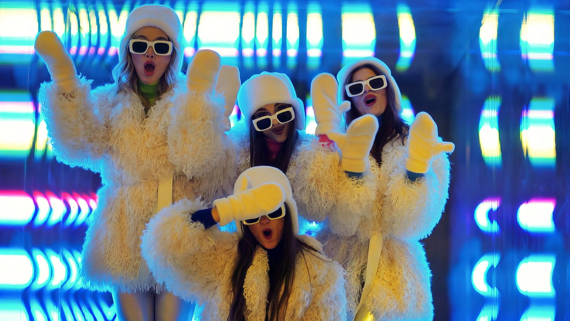 Кубань Концерт