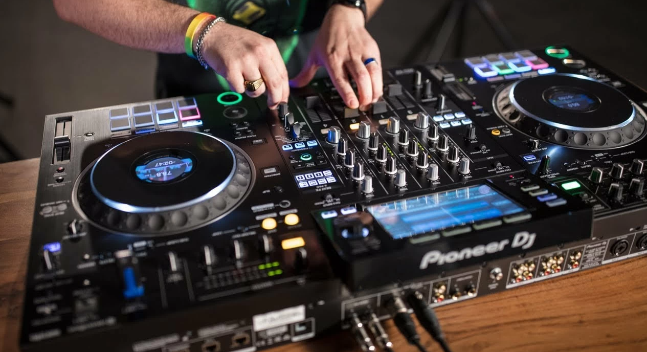 🎬 НАША ТЕХНИКА И КОМАНДА. Свадебный, семейный фотограф и видеограф в Перми Павел Савин