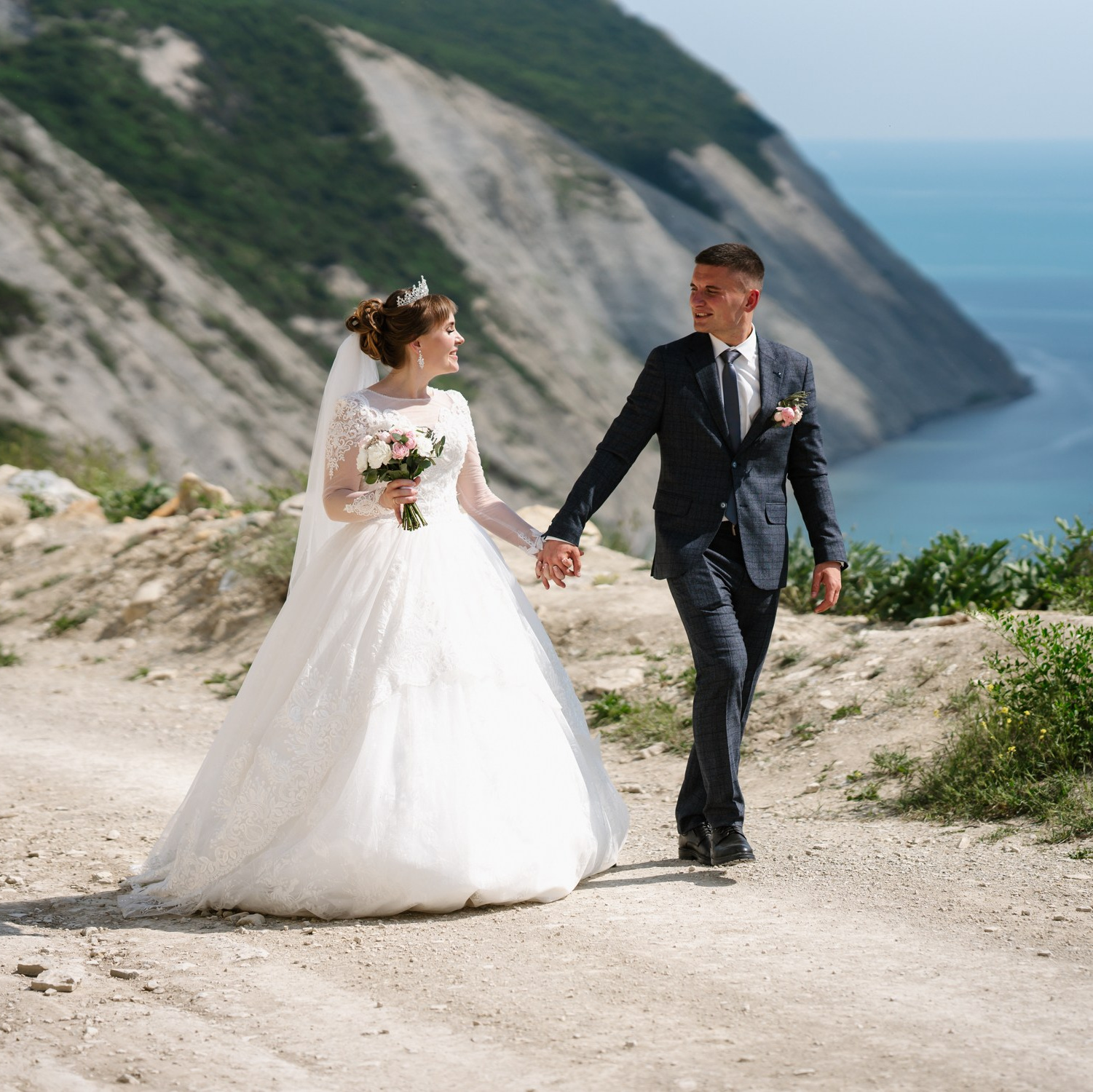 Услуги. Свадебный фотограф в Краснодаре, Анапе, Сочи, Новороссийске