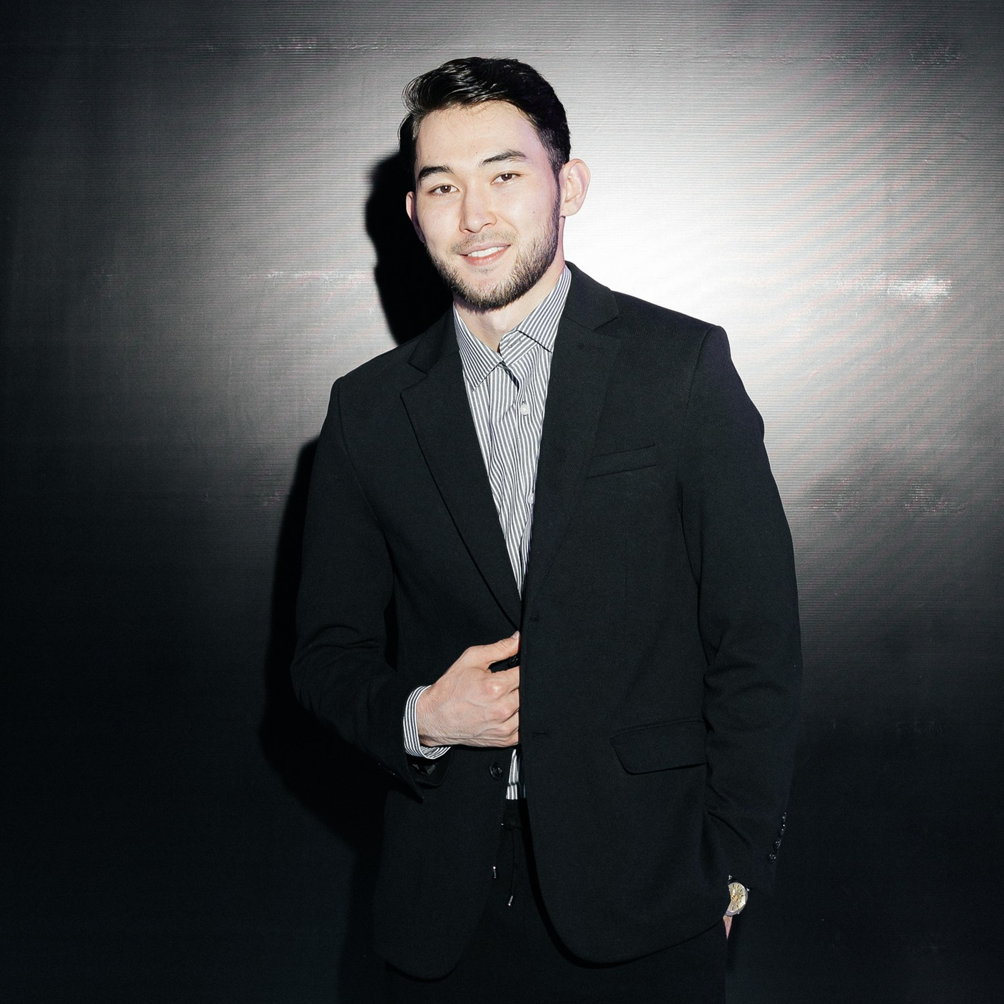 Свадебный фотограф Алматы