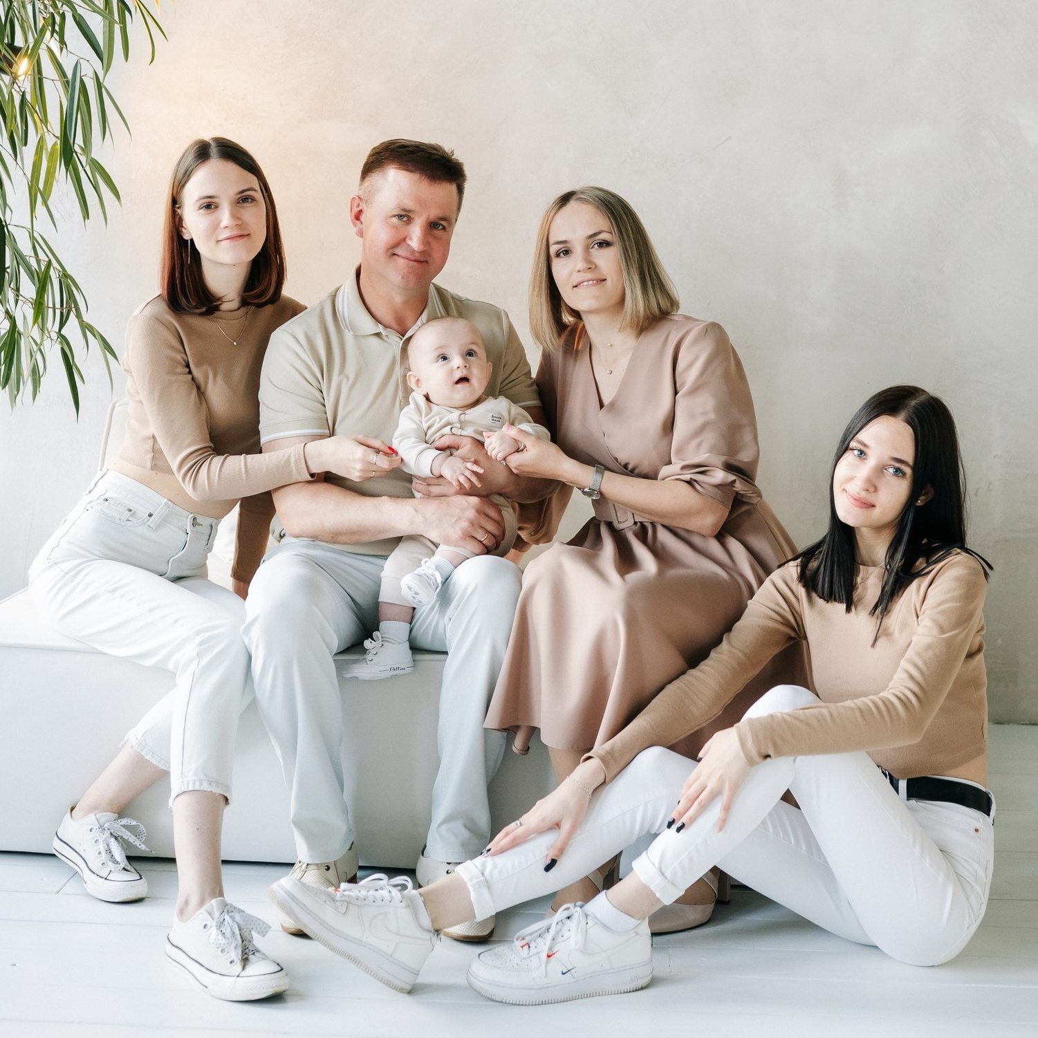 Прайс. Свадебный фотограф Надежда Долгова