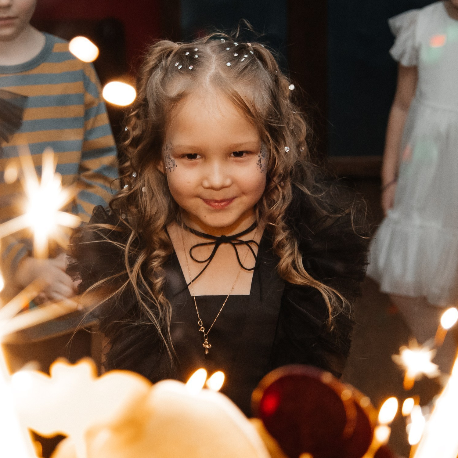 Портфолио. Фотограф в Иркутске