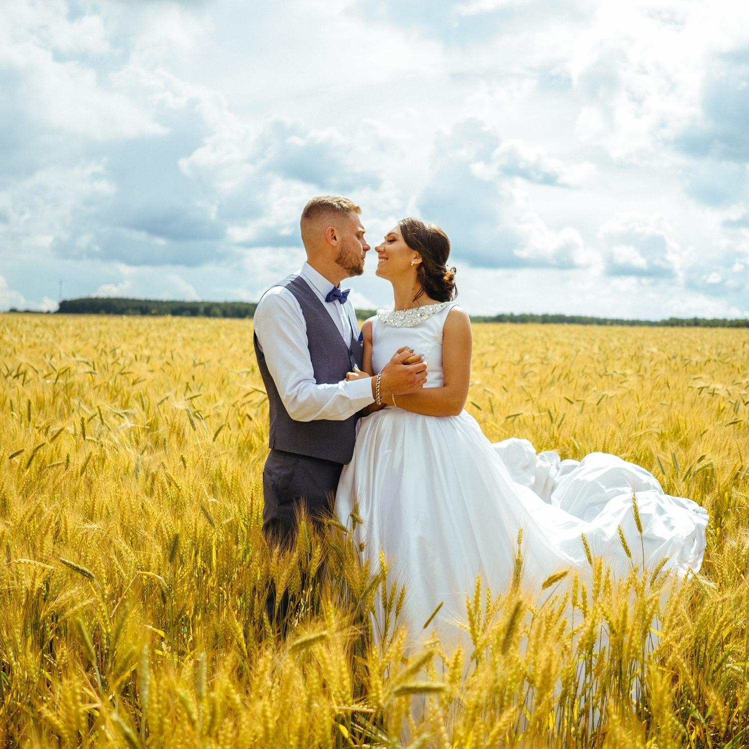 Для тех кому нужно больше отзывов. Ведущая на свадьбу, корпоратив, юбилей в Москве Бойчук Наталья