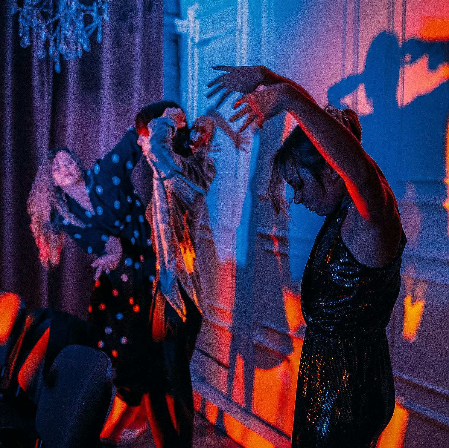 Услуги. Семейный и портретный фотограф в Самаре Анна Григорьева