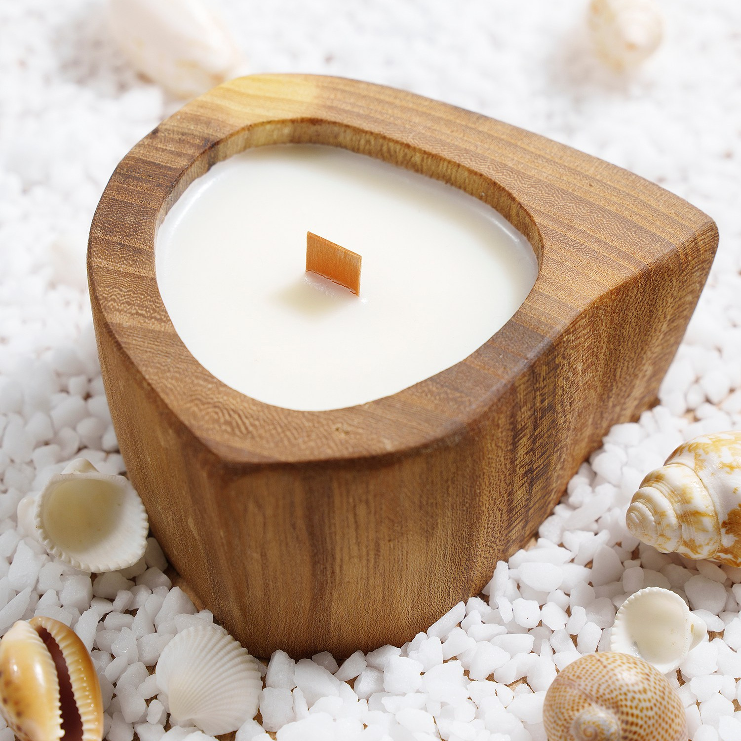 Фотограф Москва Яковлев Андрей