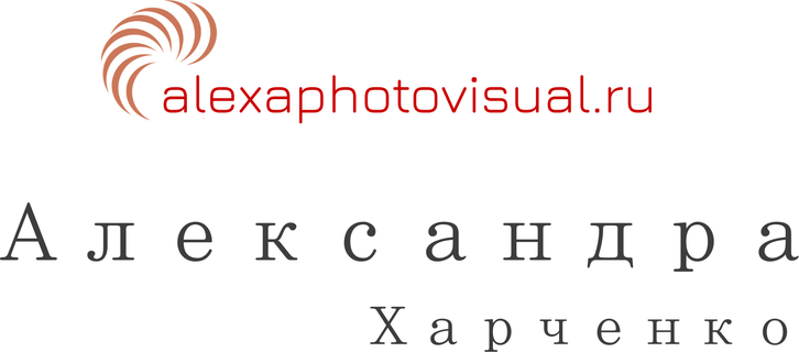 alexaphotovisual.ru