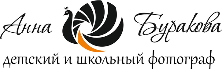 annaburakova.ru