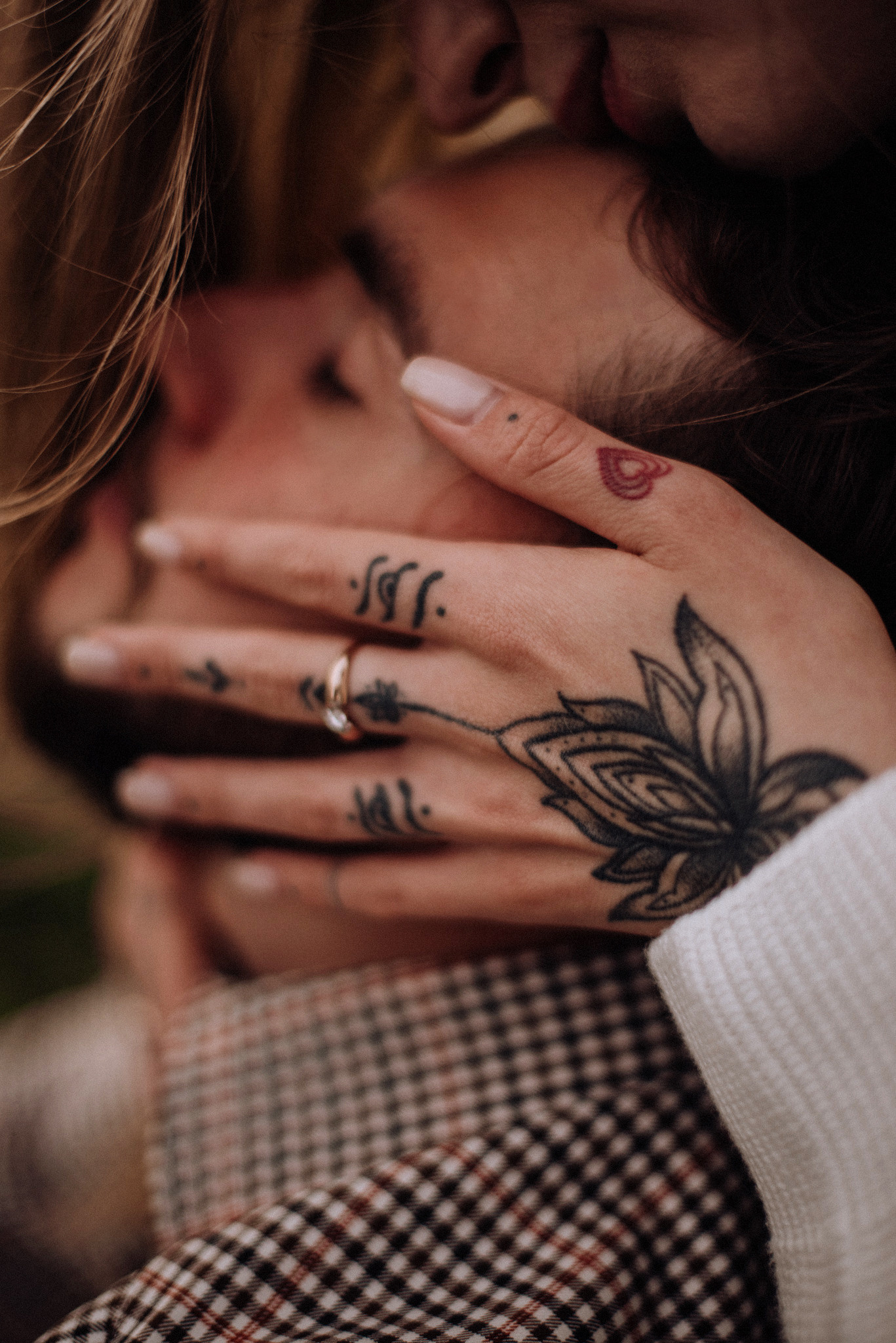 Фотограф в Иваново Кристина Кукина