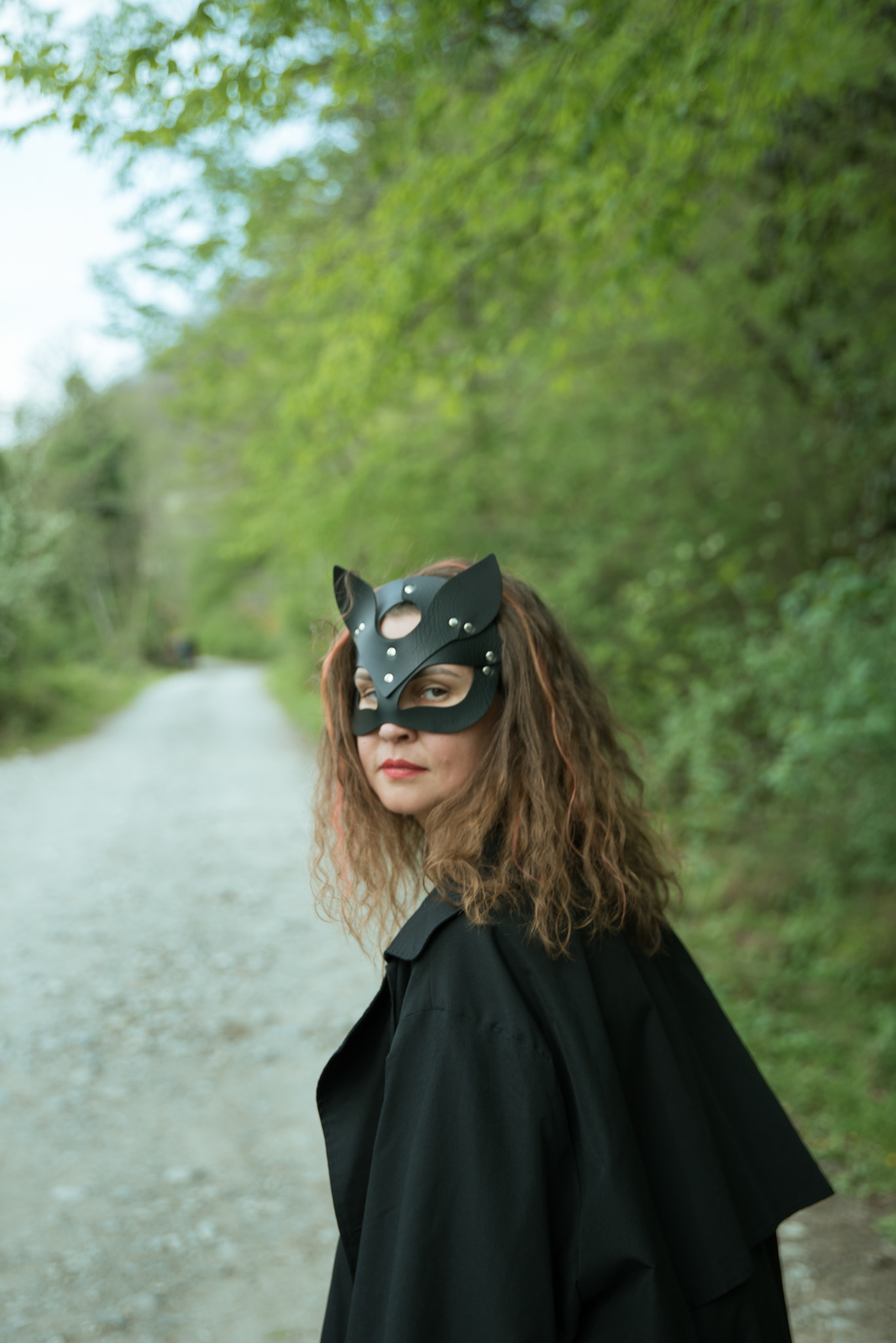 Сюжетная. Любовь Игнатьева фотограф видеограф креативные фотосессии Сочи