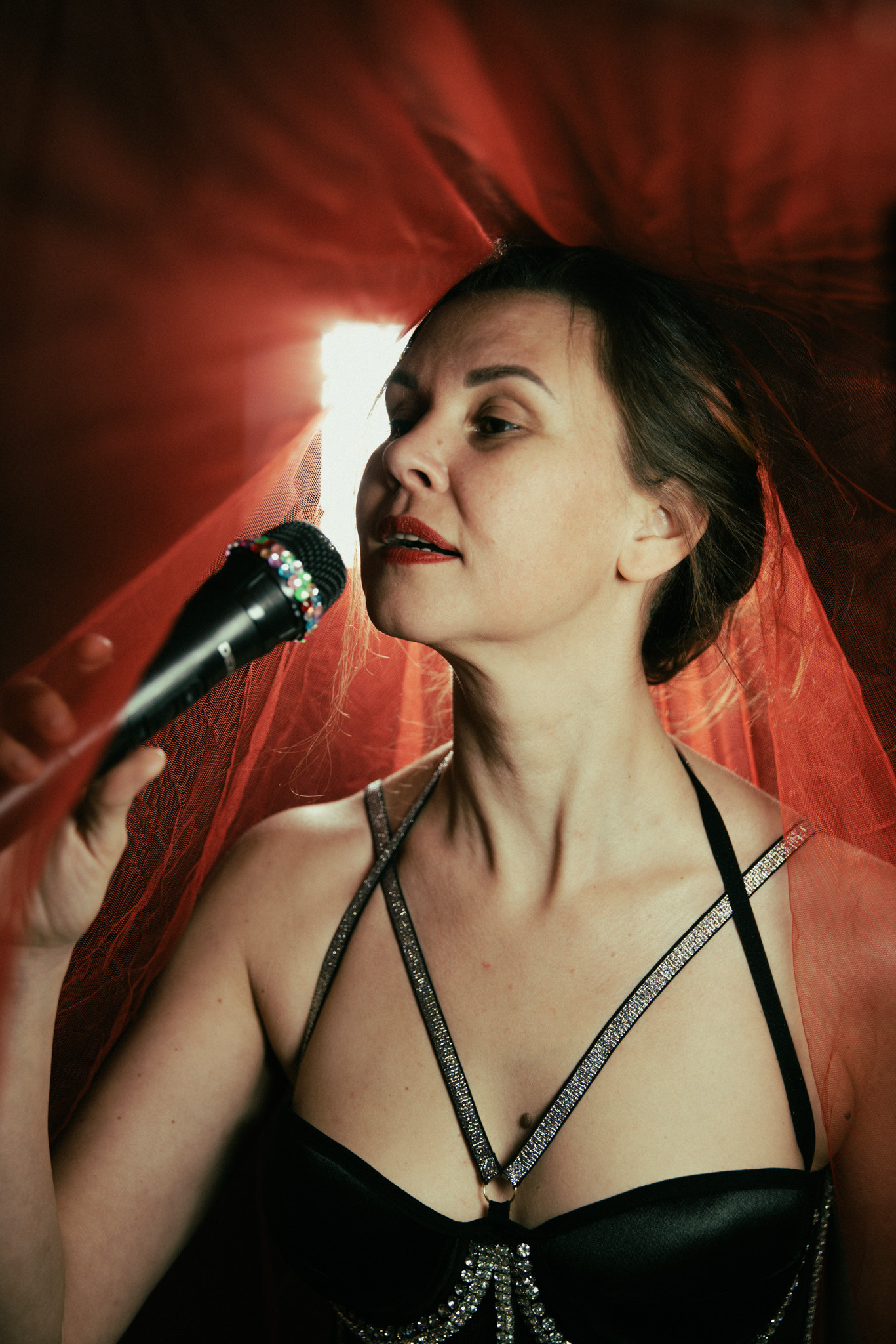 Сюжетная. Любовь Игнатьева фотограф видеограф креативные фотосессии Сочи