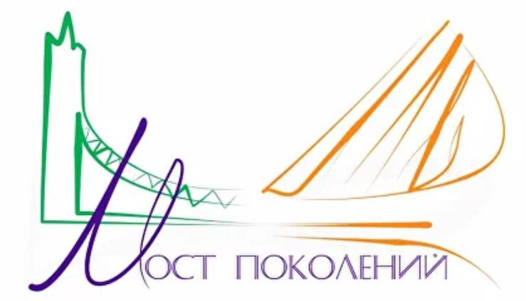 Оператор-постановщик и фотограф Филипп Угланов