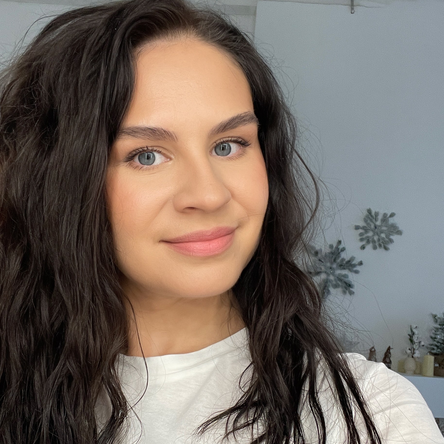 Женский и семейный фотограф Марина Яковлева, г. Москва