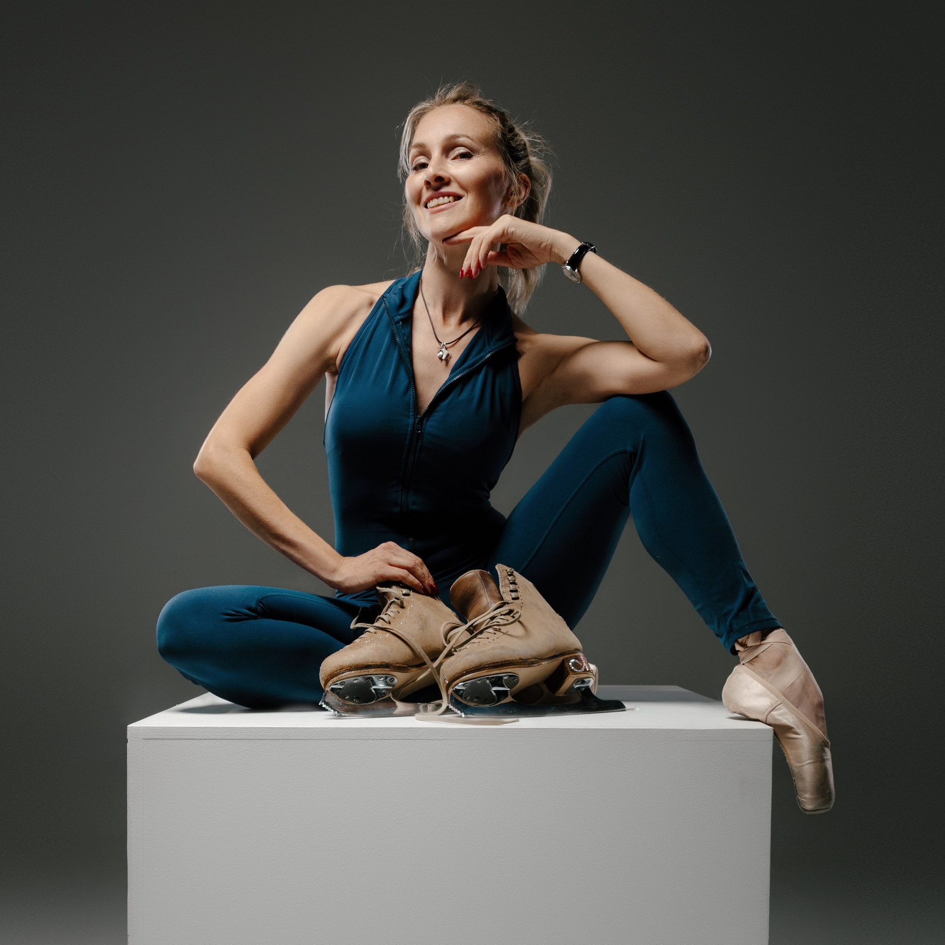 Студия балета и хореографии Прима