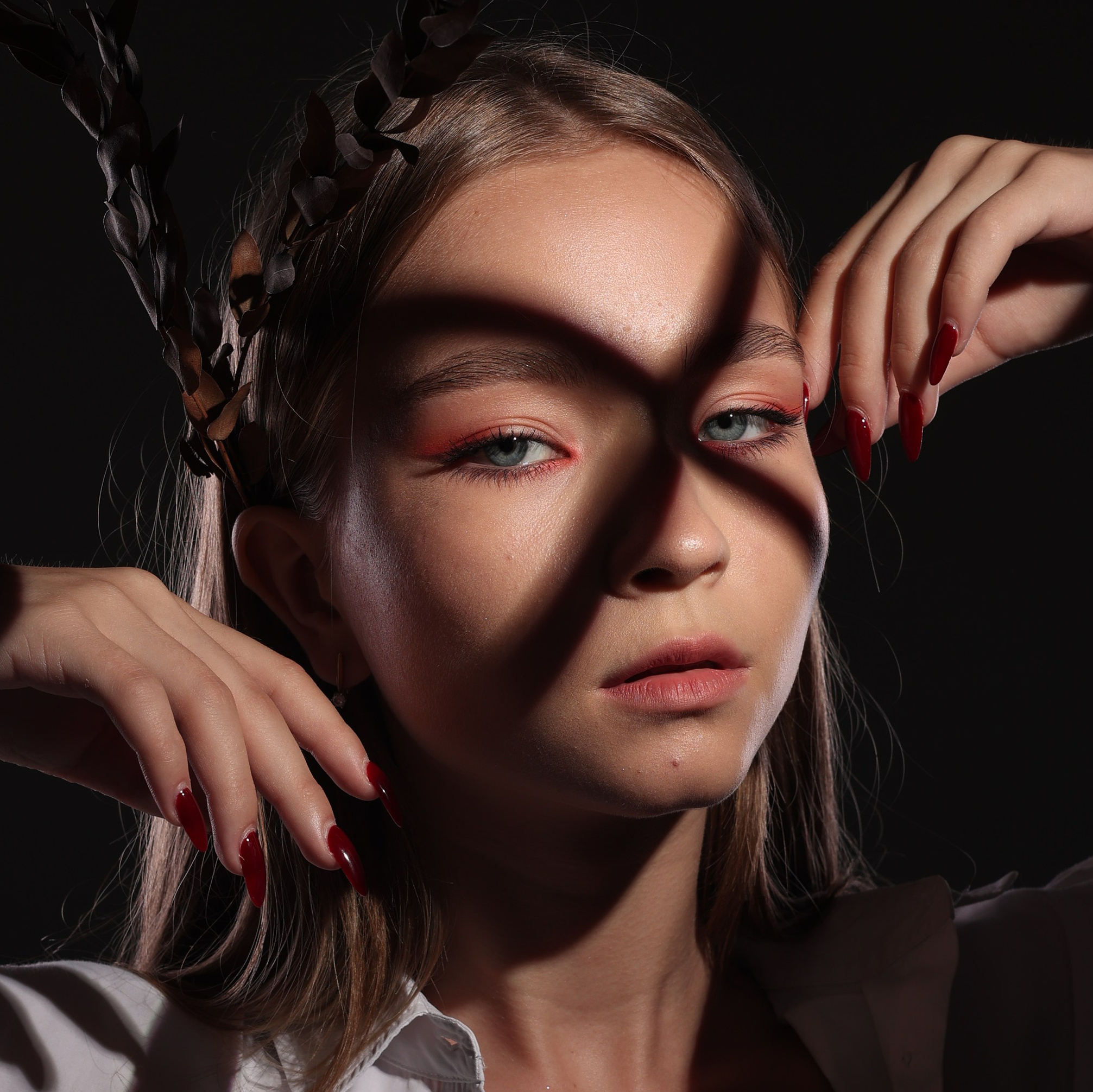 Фотограф Михеев Игорь в Ставрополе