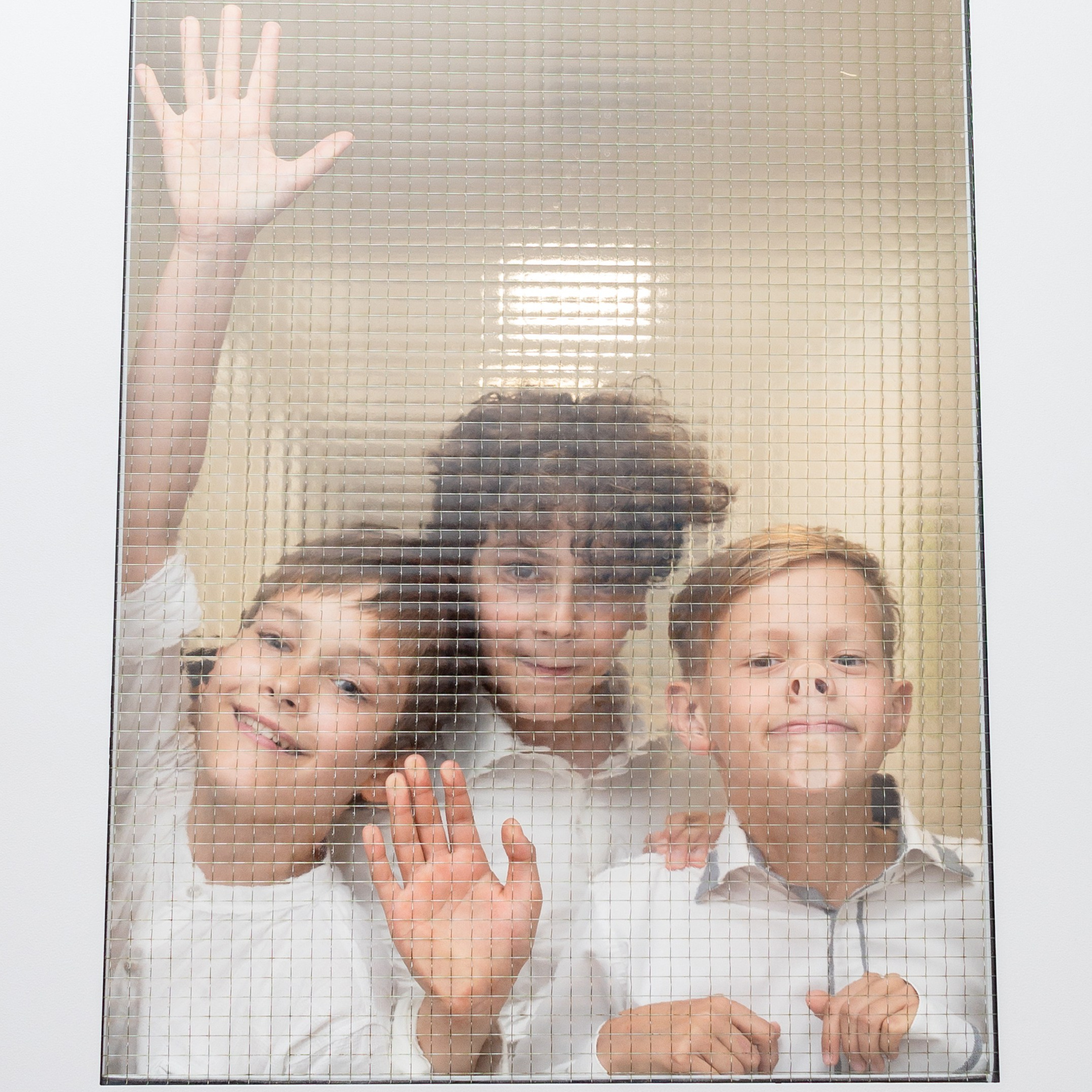 Выпускные альбомы в Калининграде