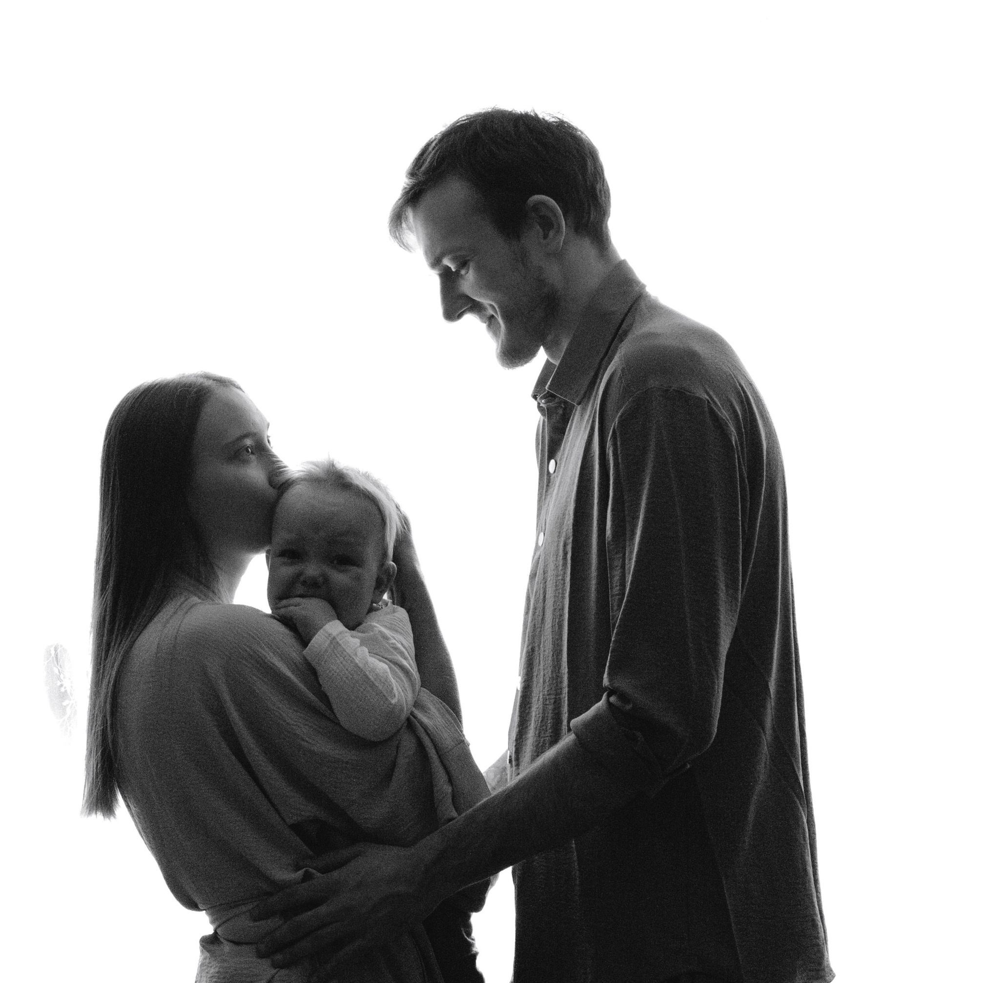 Услуги. Семейный фотограф в Новом Уренгое Алёна Пряженцева