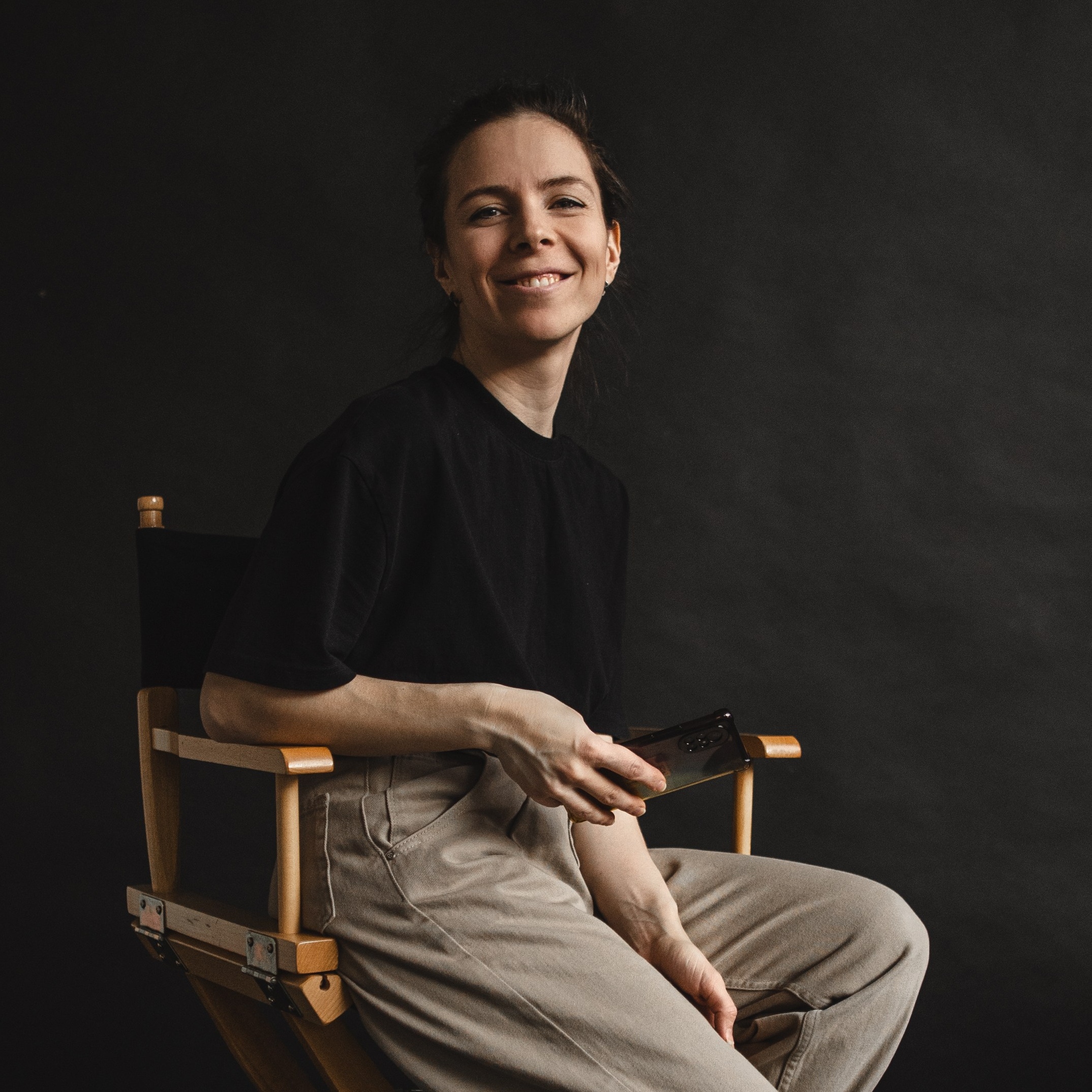 Семейный и детский фотограф в Санкт-Петербурге Татьяна Дмитренко