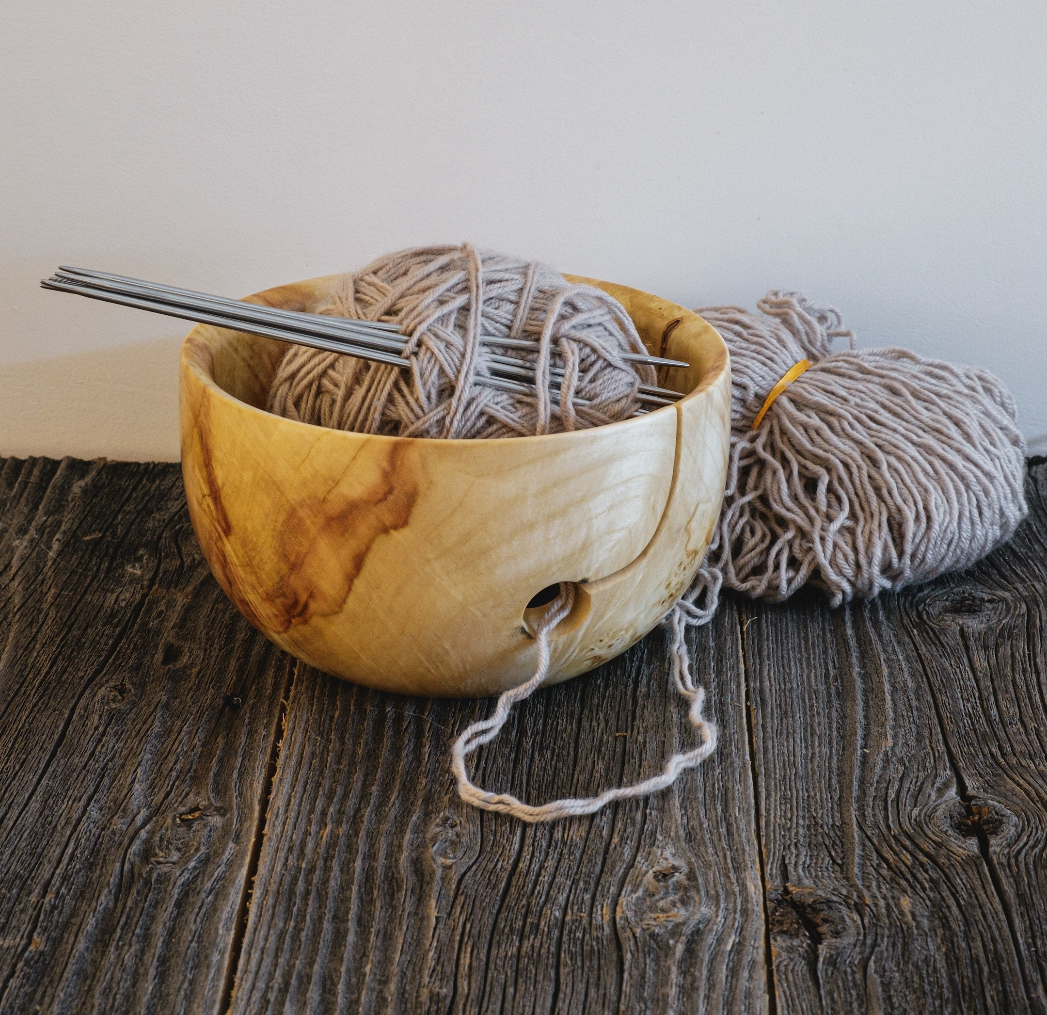 Чаши и тарелки из дерева ручной работы. Sergey Sutkovoy — Designer, photographer, traveler, woodworker