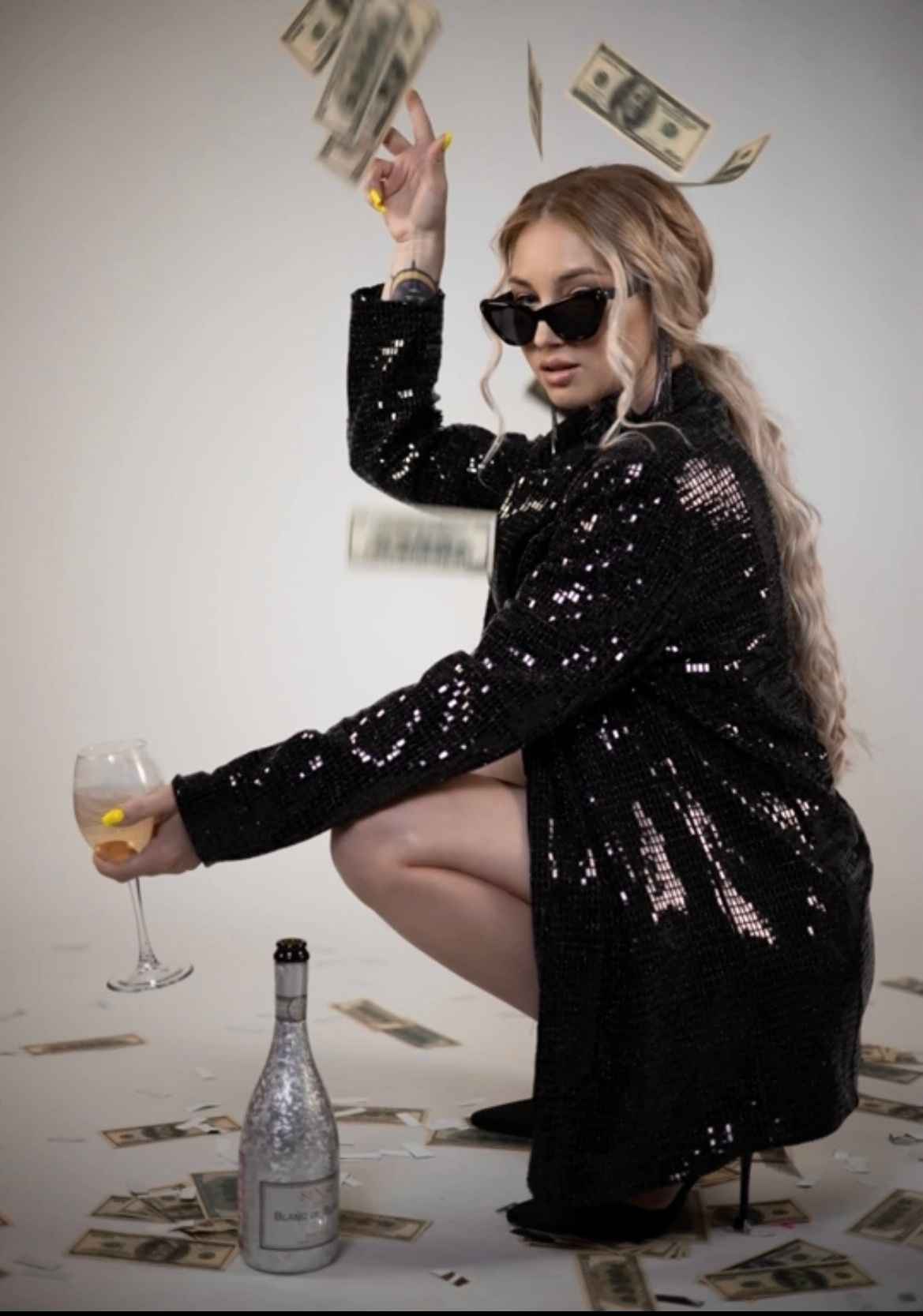 Женская одежда. ФОТОСЕССИИ в Краснодаре Фотограф Надин Ричи