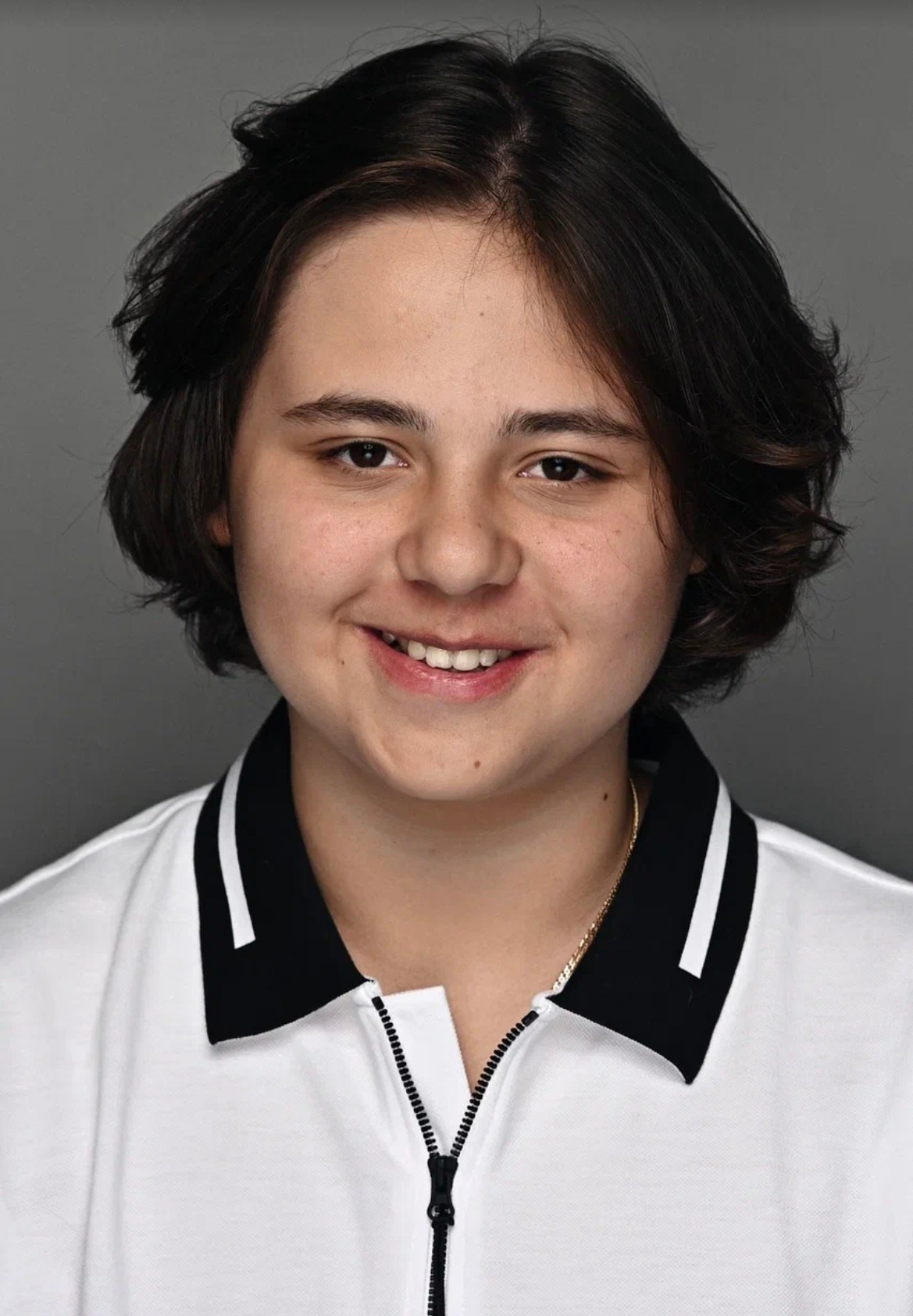 Yaganov. Актёрское агентство «Алькор»