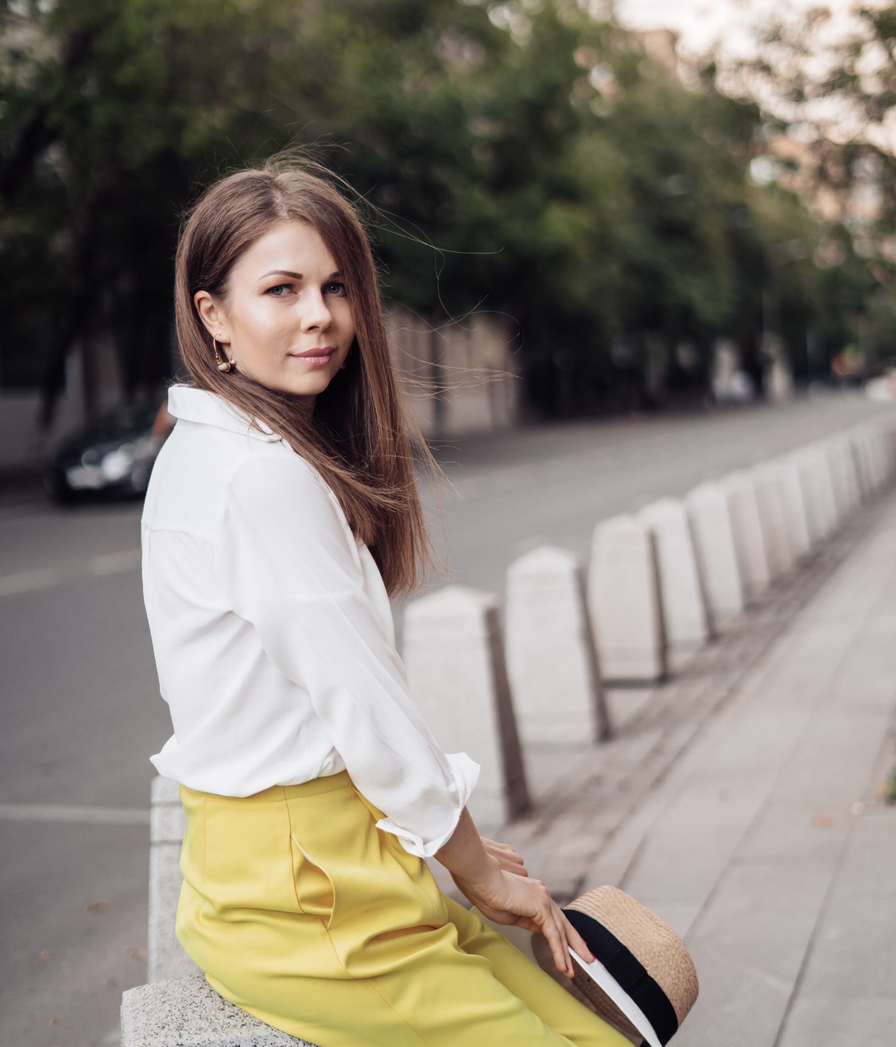 Контакты. Artstudio17 Дизайн-студия Ирины Чабан в Москве