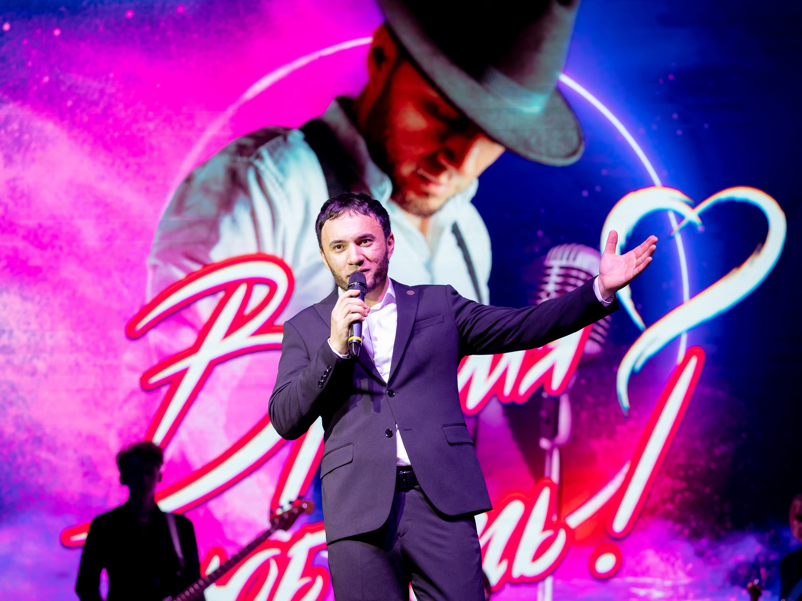 Репортаж. Инга Кузьминская ТОП-фотограф г. Корсаков