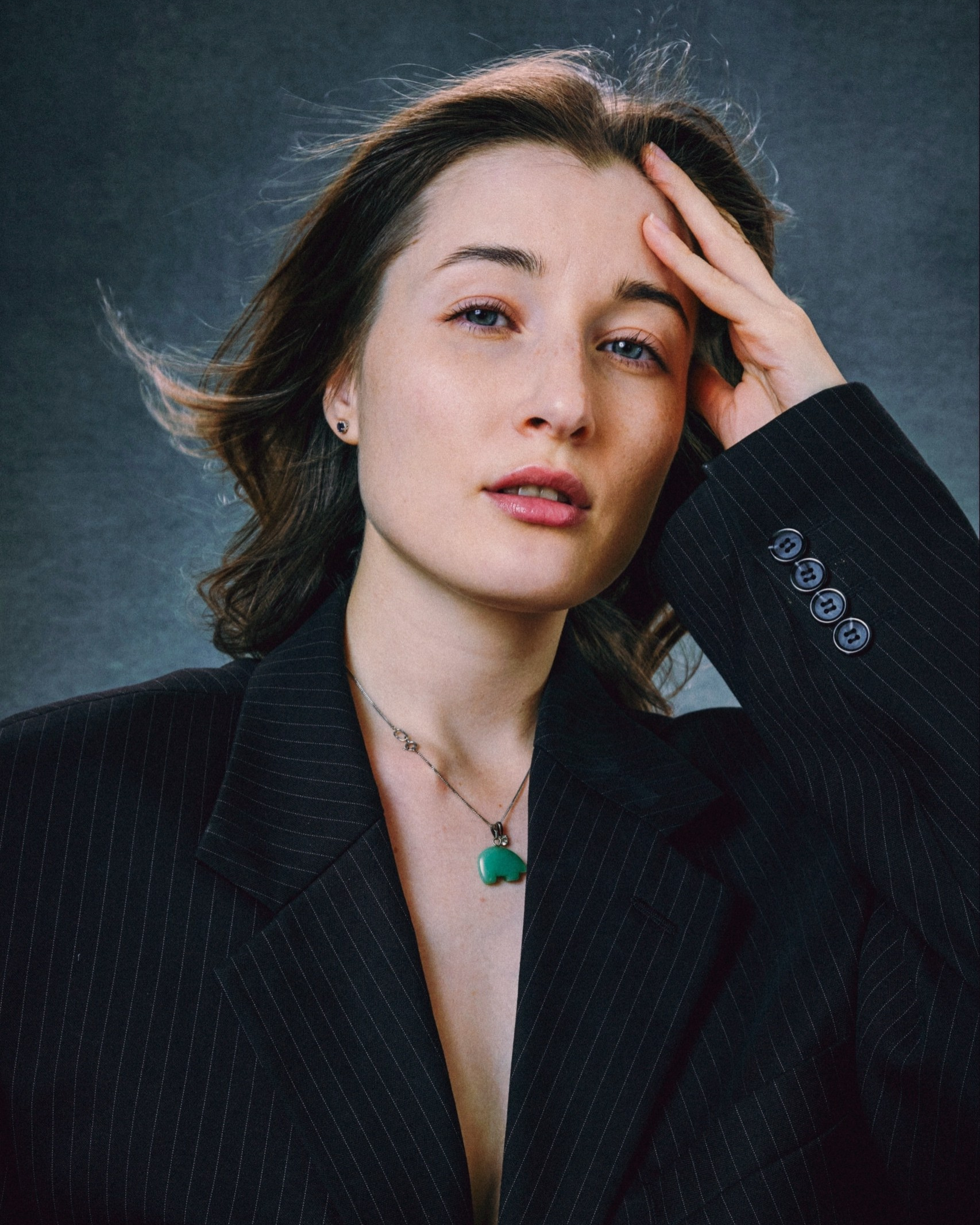 Контакты. Контент-фотограф и видеограф в Перми