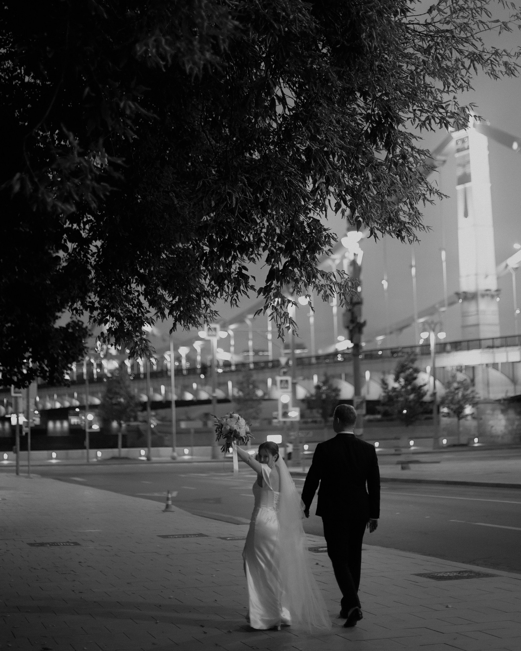 СЕРИИ. Свадебный и семейный фотограф в Балашихе и в Москве