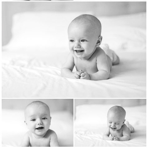 Стоимость фотосессии Екатеринбург фотограф Ketty Zabelina. ТОПовый фотограф беременных Екатеринбург. Фотограф новорожденных малышей newborn Екатеринбург