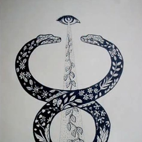 Игра «Лила». Фотограф, психолог в Москве, Жуковском, Раменском Галина Майлер