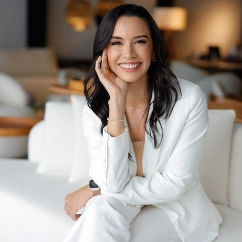 ПОДАРОЧНЫЕ СЕРТИФИКАТЫ. Фотосессии в Санкт-Петербурге СО СКИДКОЙ ДО -50%!